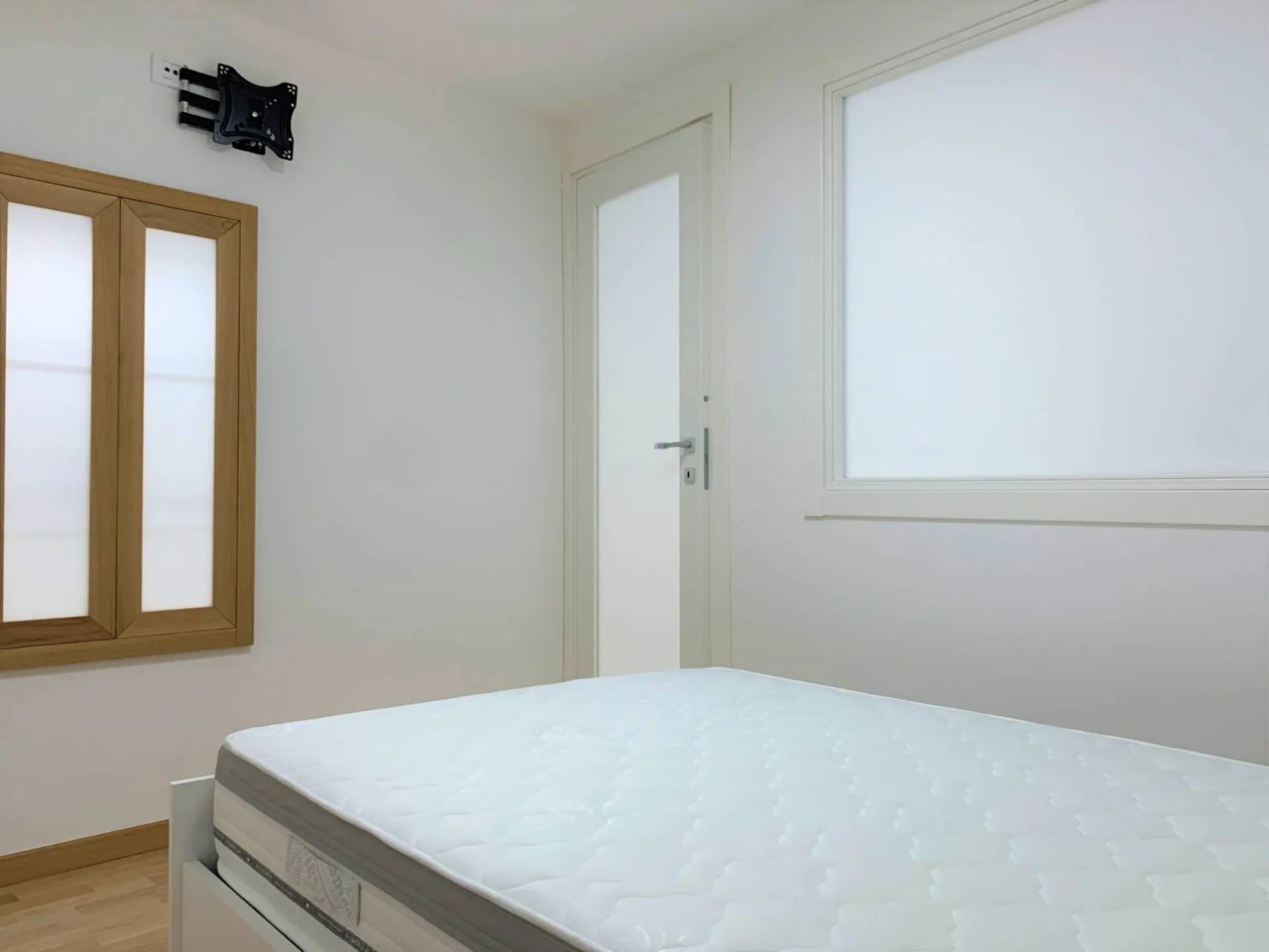 Immagine per Appartamento in affitto a Catanzaro Discesa Case Arse 