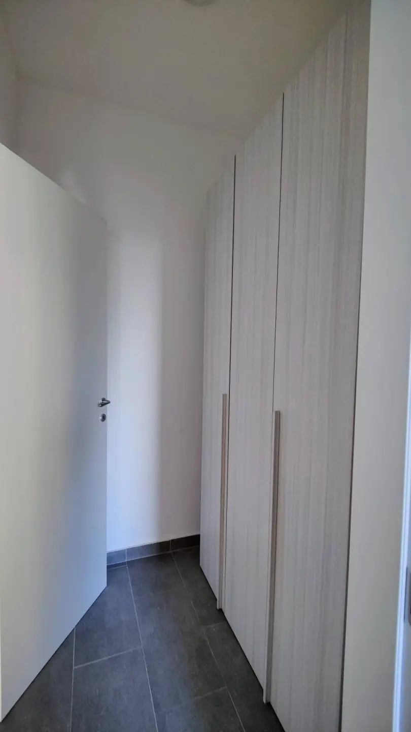 Immagine per Appartamento in affitto a Milano via maffei 10