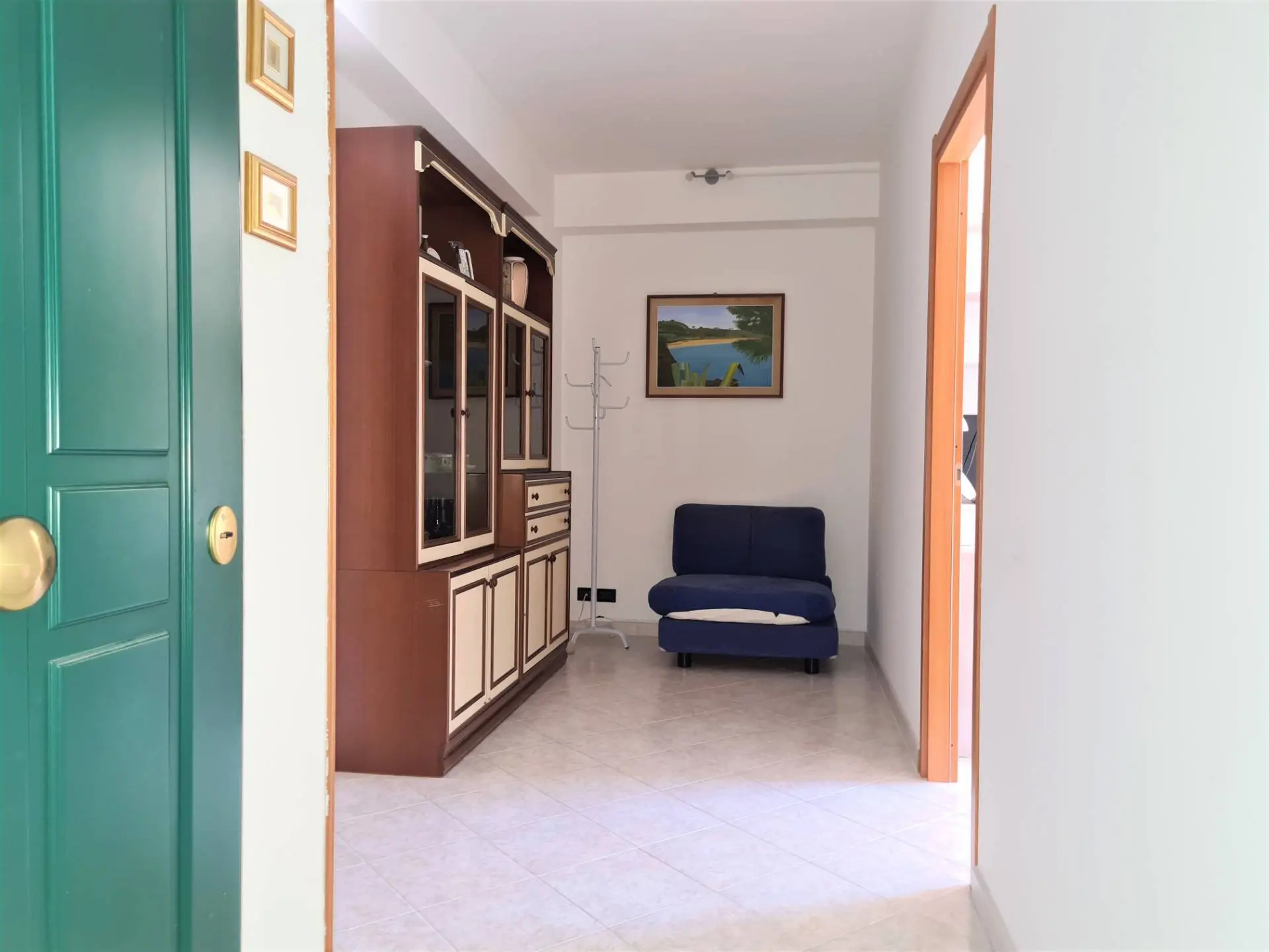 Immagine per Stanza in affitto a Catanzaro Via Eraclea 