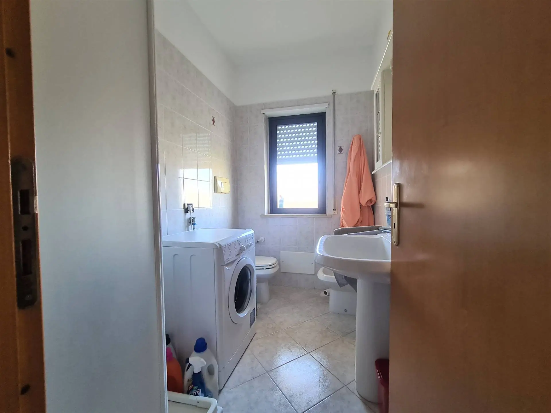Immagine per Stanza in affitto a Catanzaro Via Eraclea 