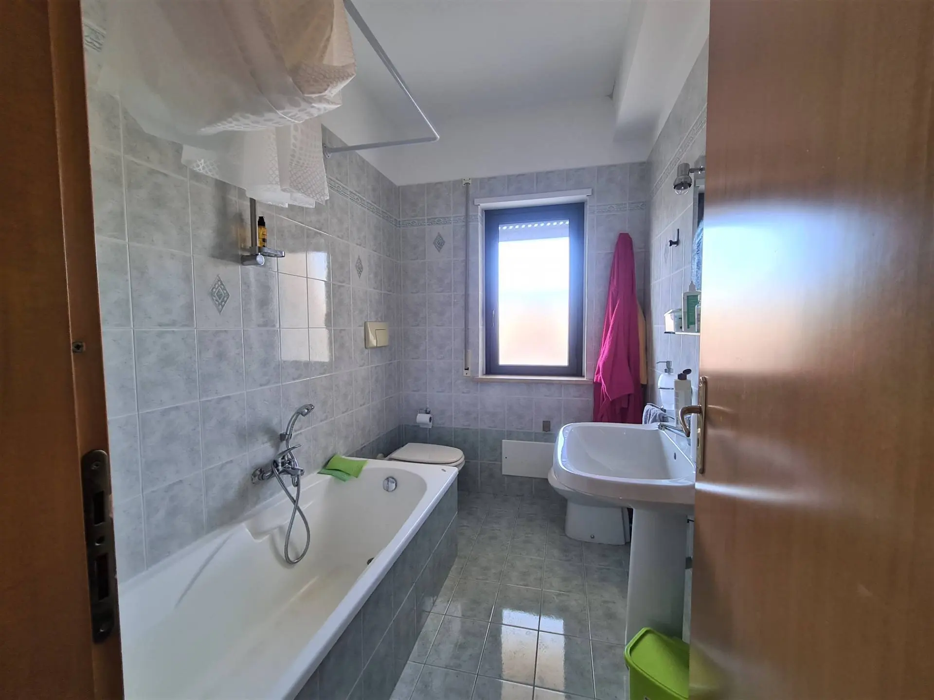 Immagine per Stanza in affitto a Catanzaro Via Eraclea 