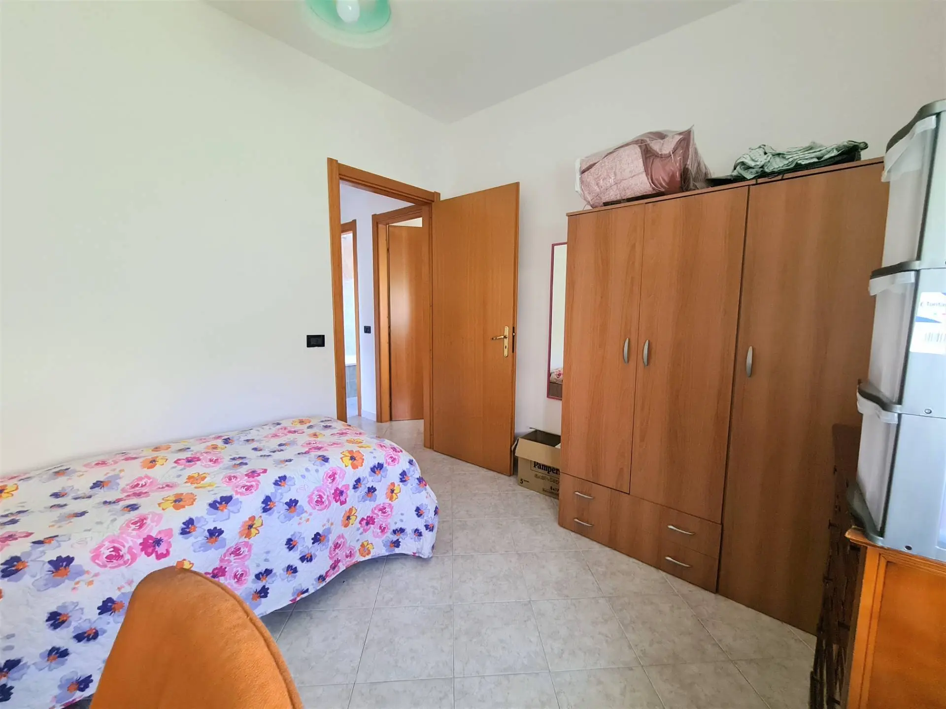 Immagine per Stanza in affitto a Catanzaro Via Eraclea 