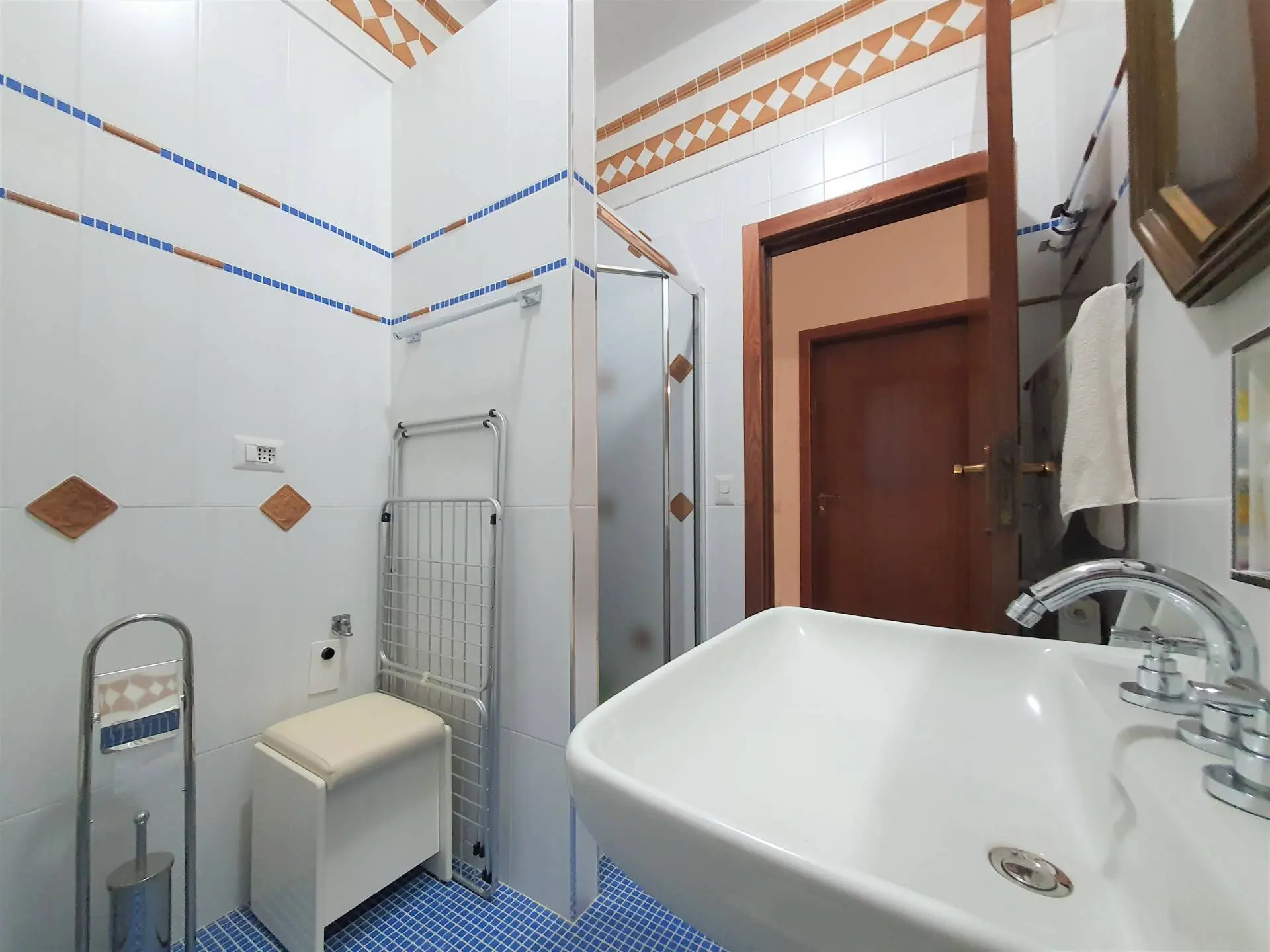 Immagine per Stanza in affitto a Catanzaro via corace 