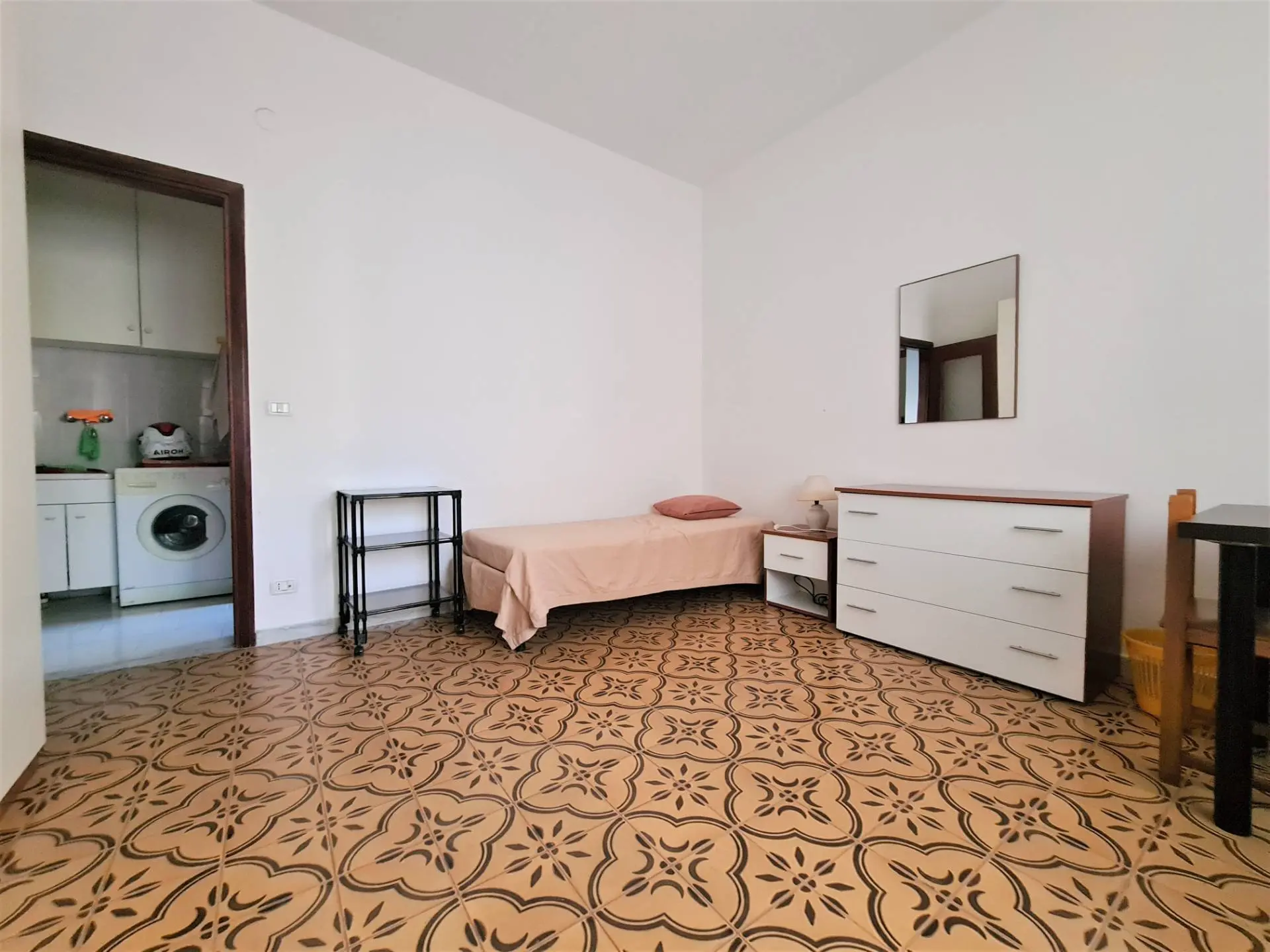 Immagine per Stanza in affitto a Catanzaro via Caboto 