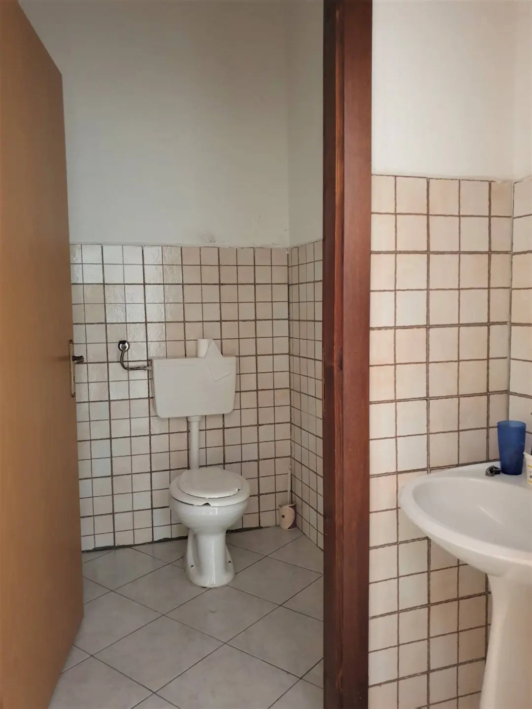 Immagine per Negozio in vendita a Catanzaro Via Fiume 