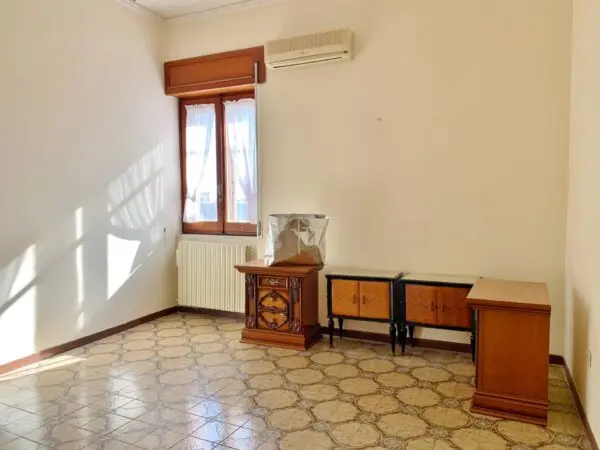 Appartamento viale Dei Normanni Snc, Catanzaro