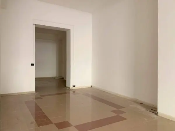 Immagine per Negozio in affitto a Catanzaro via Educandato 