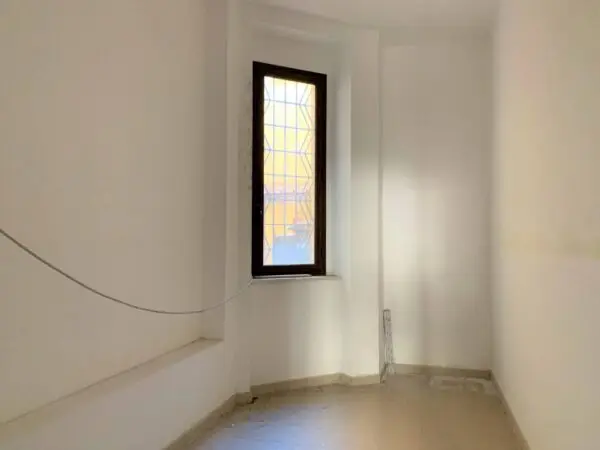 Immagine per Negozio in affitto a Catanzaro via Educandato 