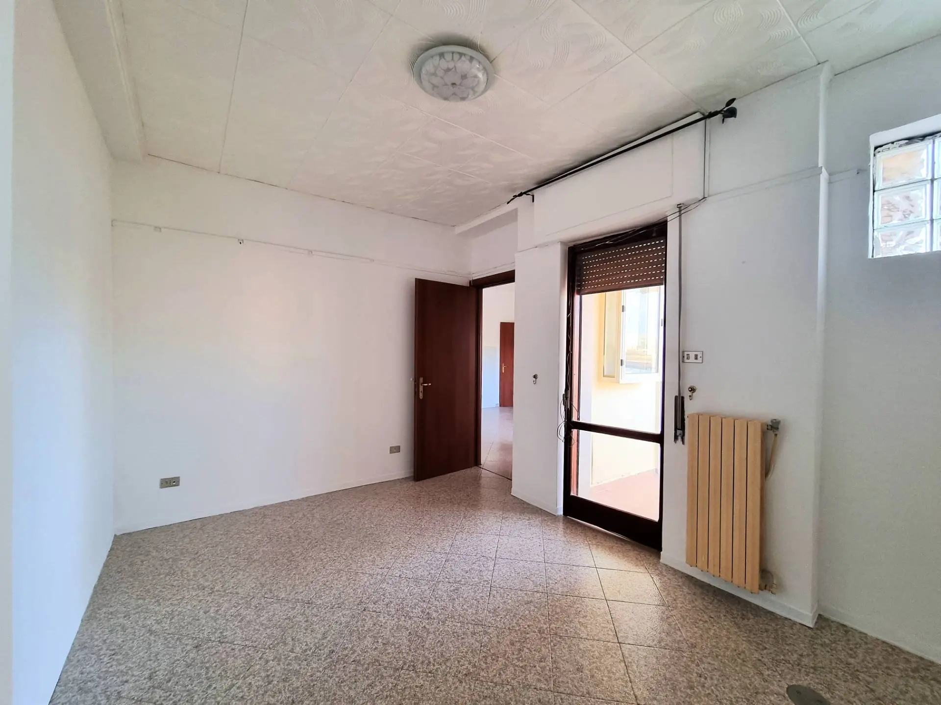 Immagine per Appartamento in vendita a Catanzaro Via Savona 