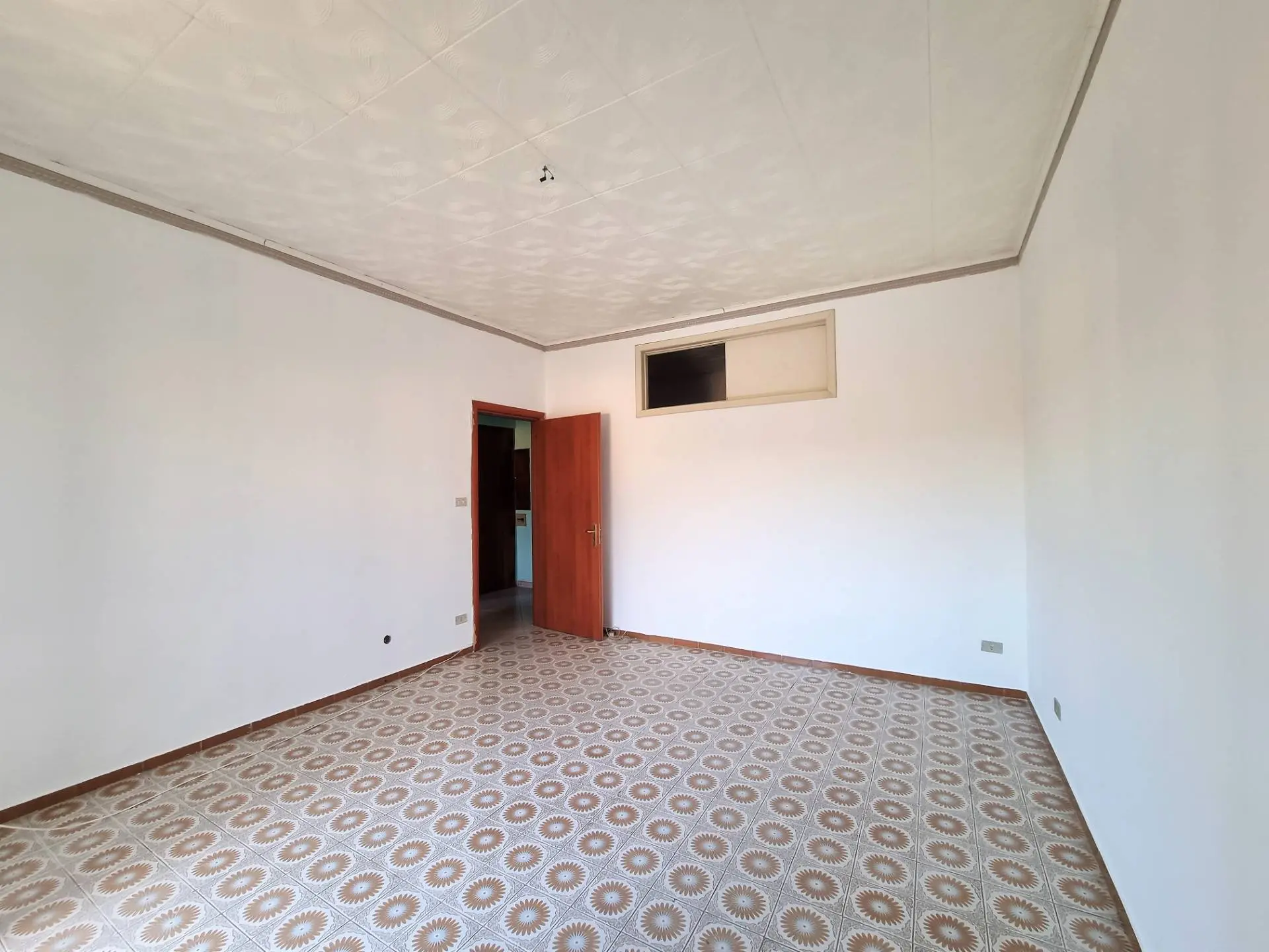 Immagine per Appartamento in vendita a Catanzaro Via Savona 