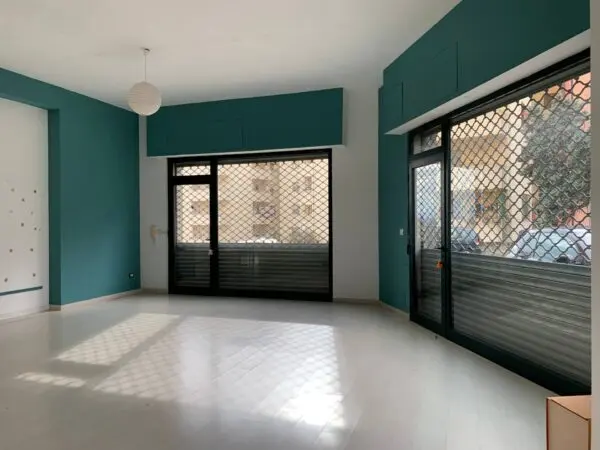 Negozio viale Barlaam Da Seminara, Catanzaro