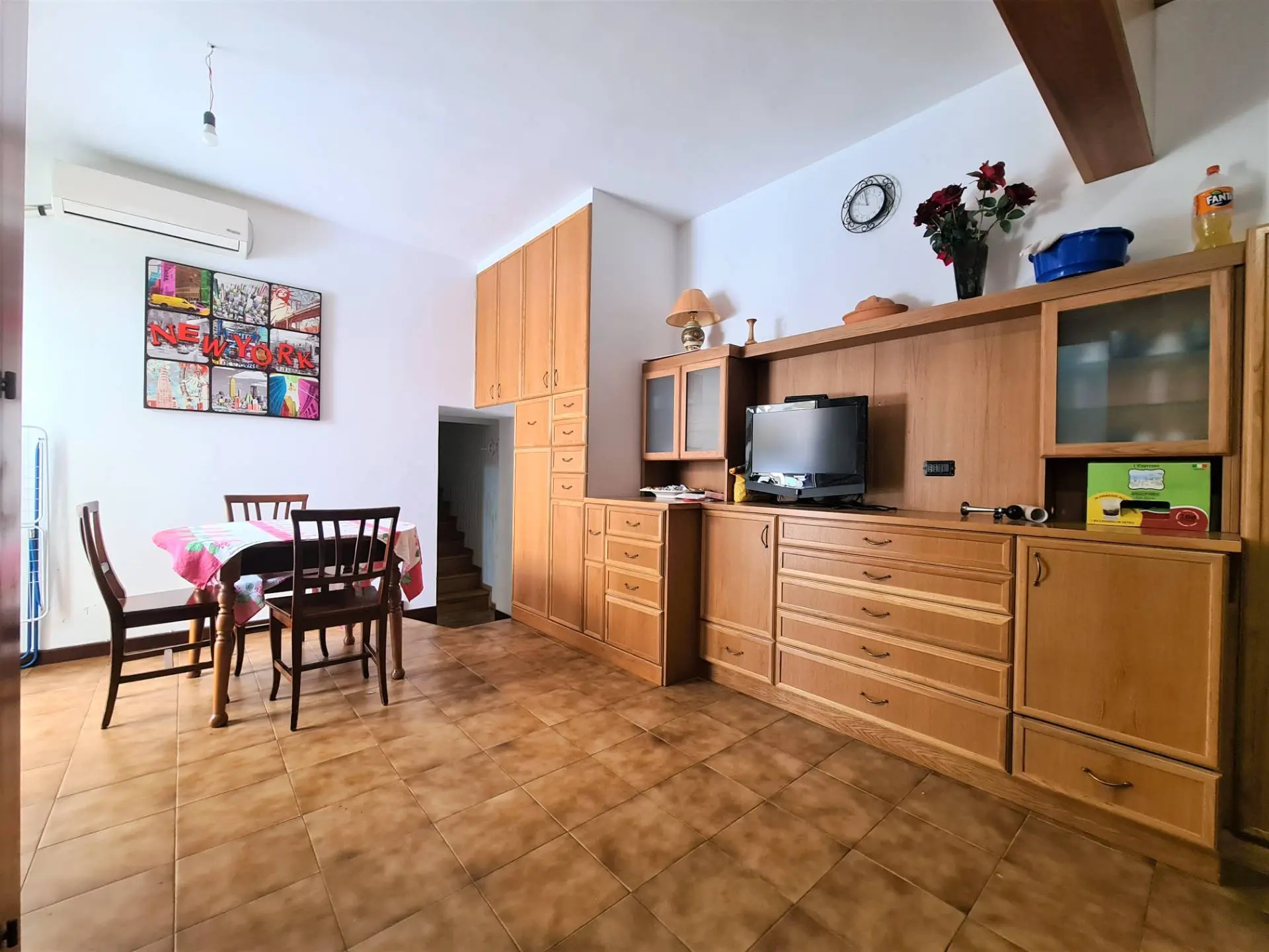Immagine per Appartamento in affitto a Catanzaro Via Nicea 15