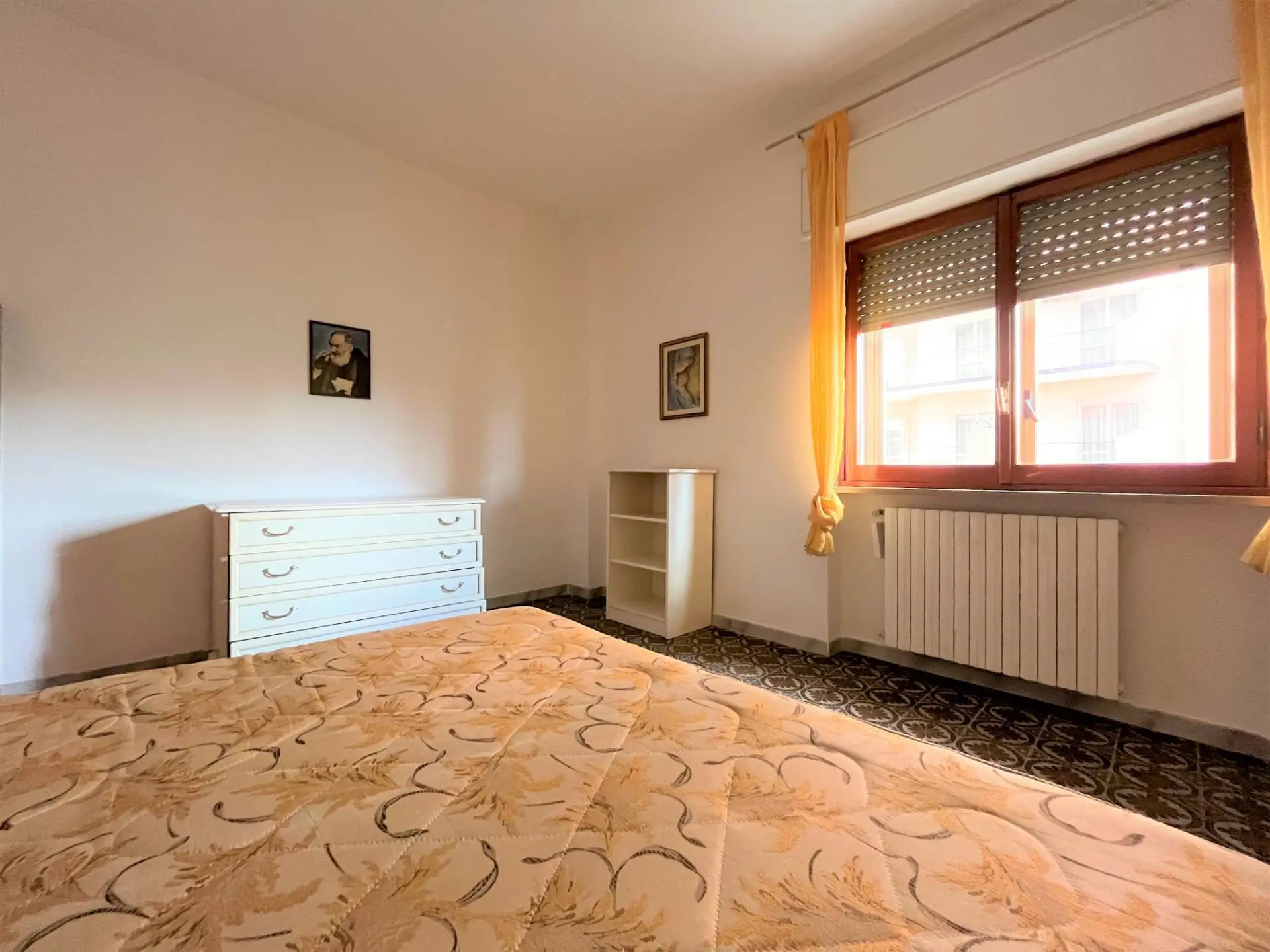 Immagine per Appartamento in affitto a Catanzaro Viale Vincenzo De Filippis 