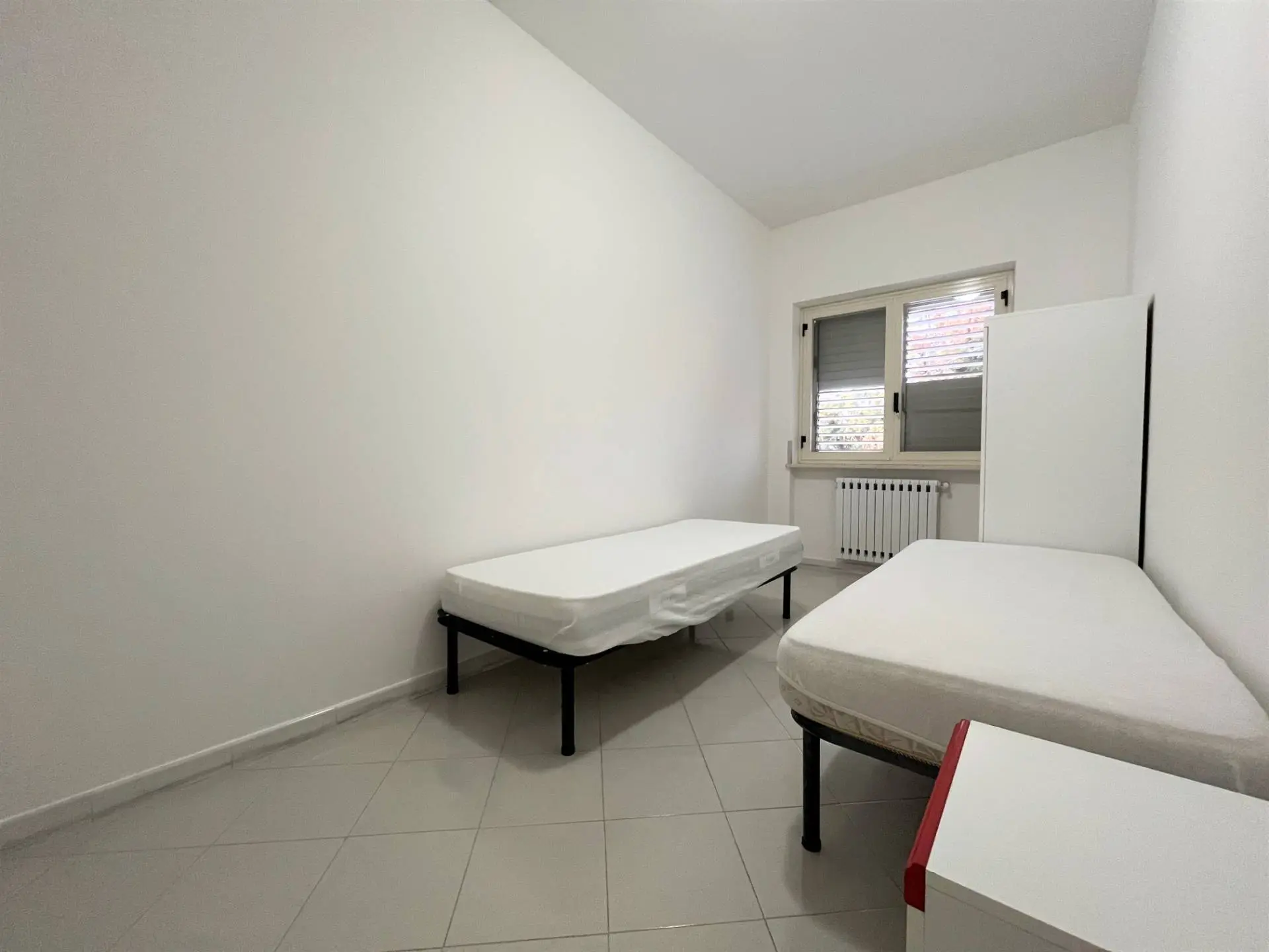 Immagine per Appartamento in affitto a Catanzaro Via saverio de fiore 26