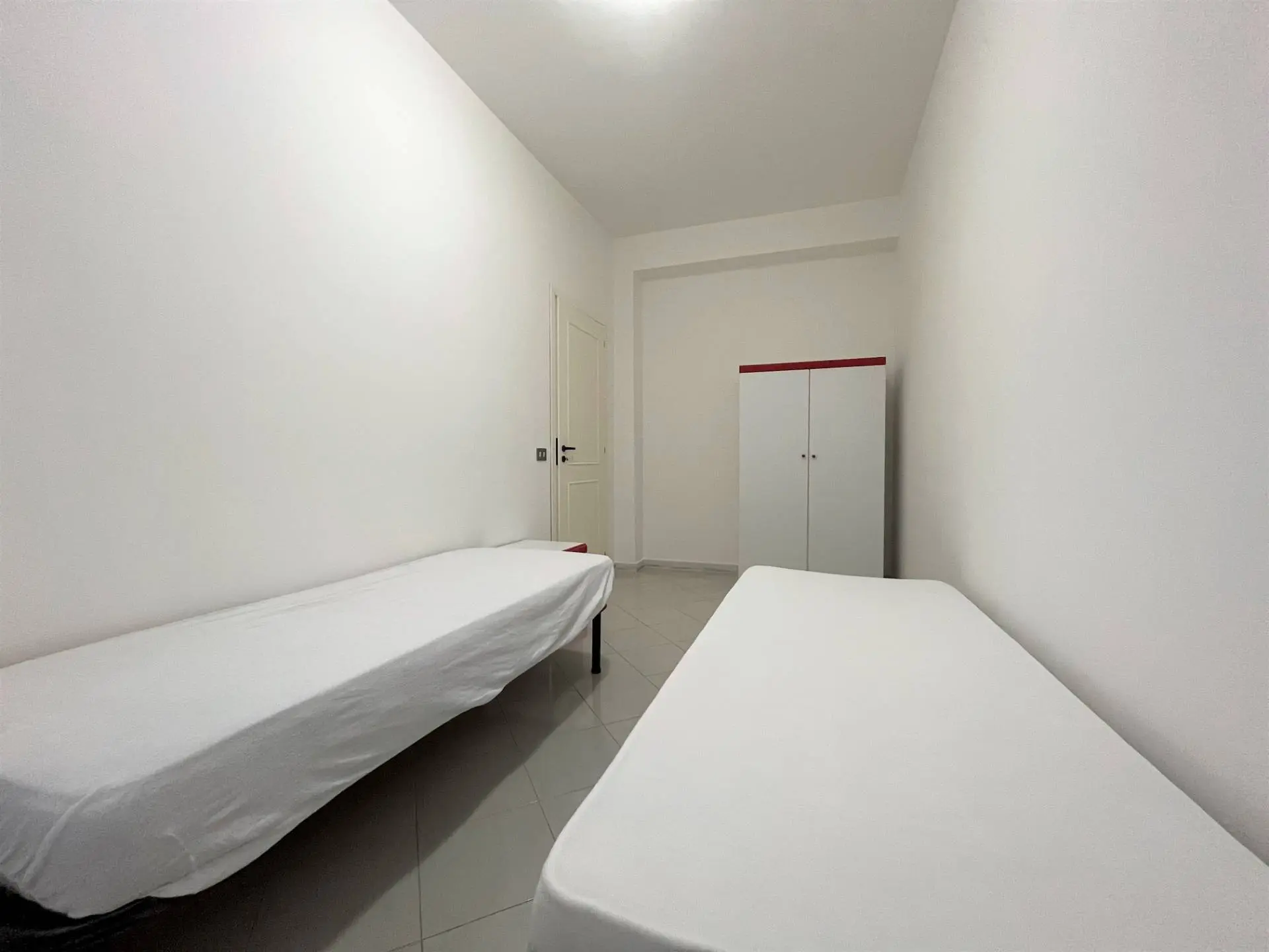 Immagine per Appartamento in affitto a Catanzaro Via saverio de fiore 26