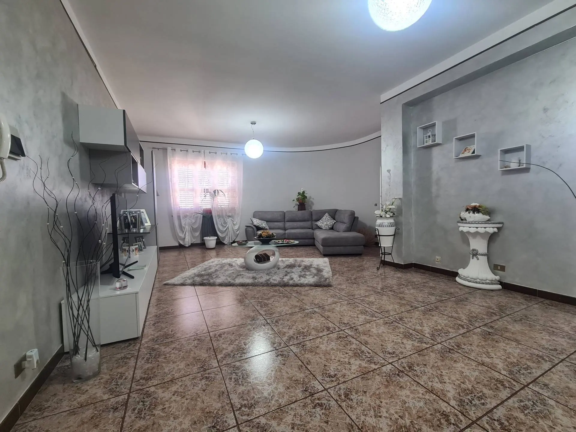 Immagine per Appartamento in vendita a Zagarise Via Pirandello 