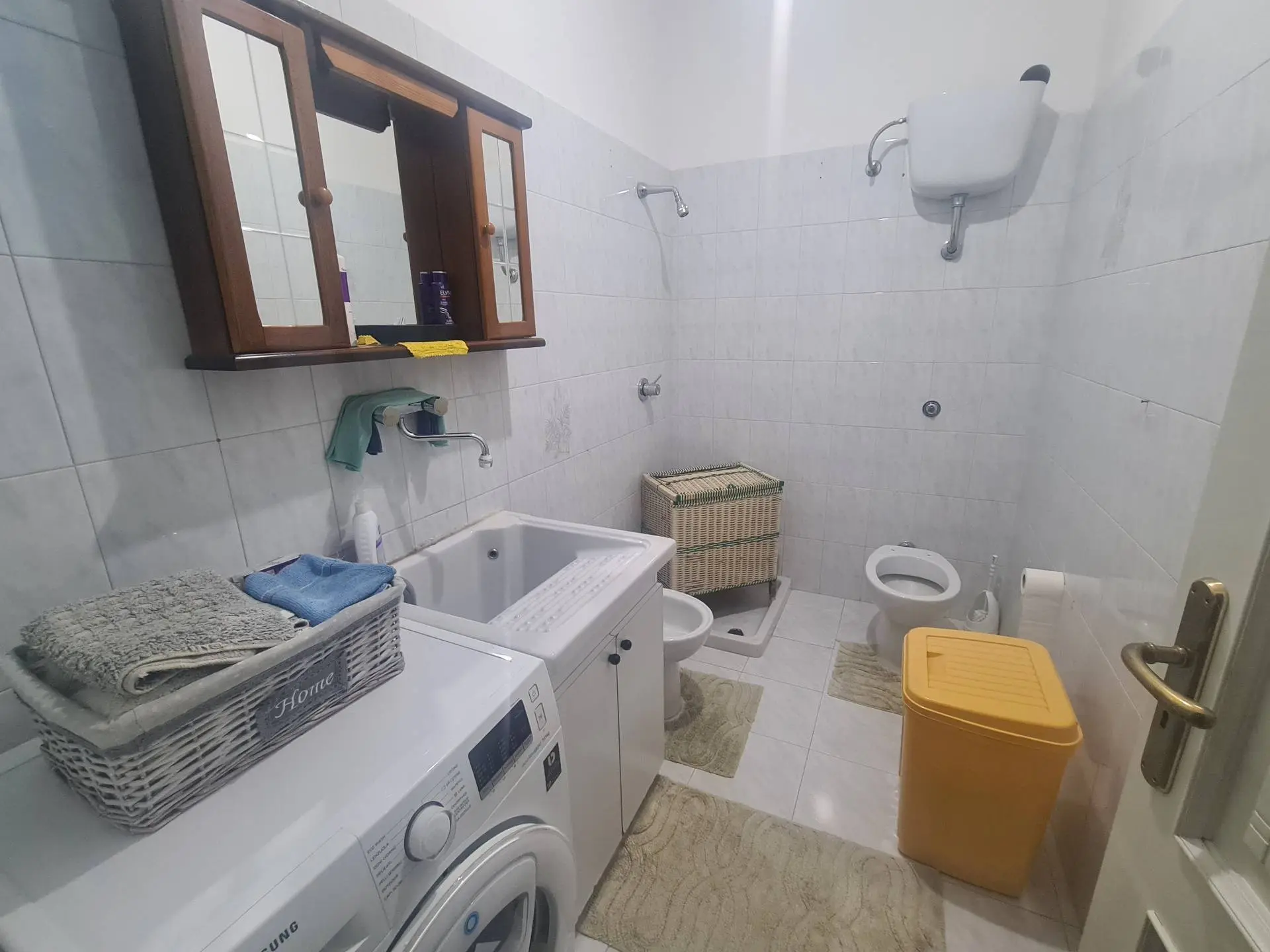 Immagine per Appartamento in vendita a Zagarise Via Pirandello 