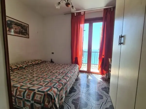 Appartamento via Thaon Di Revel 225, Catanzaro