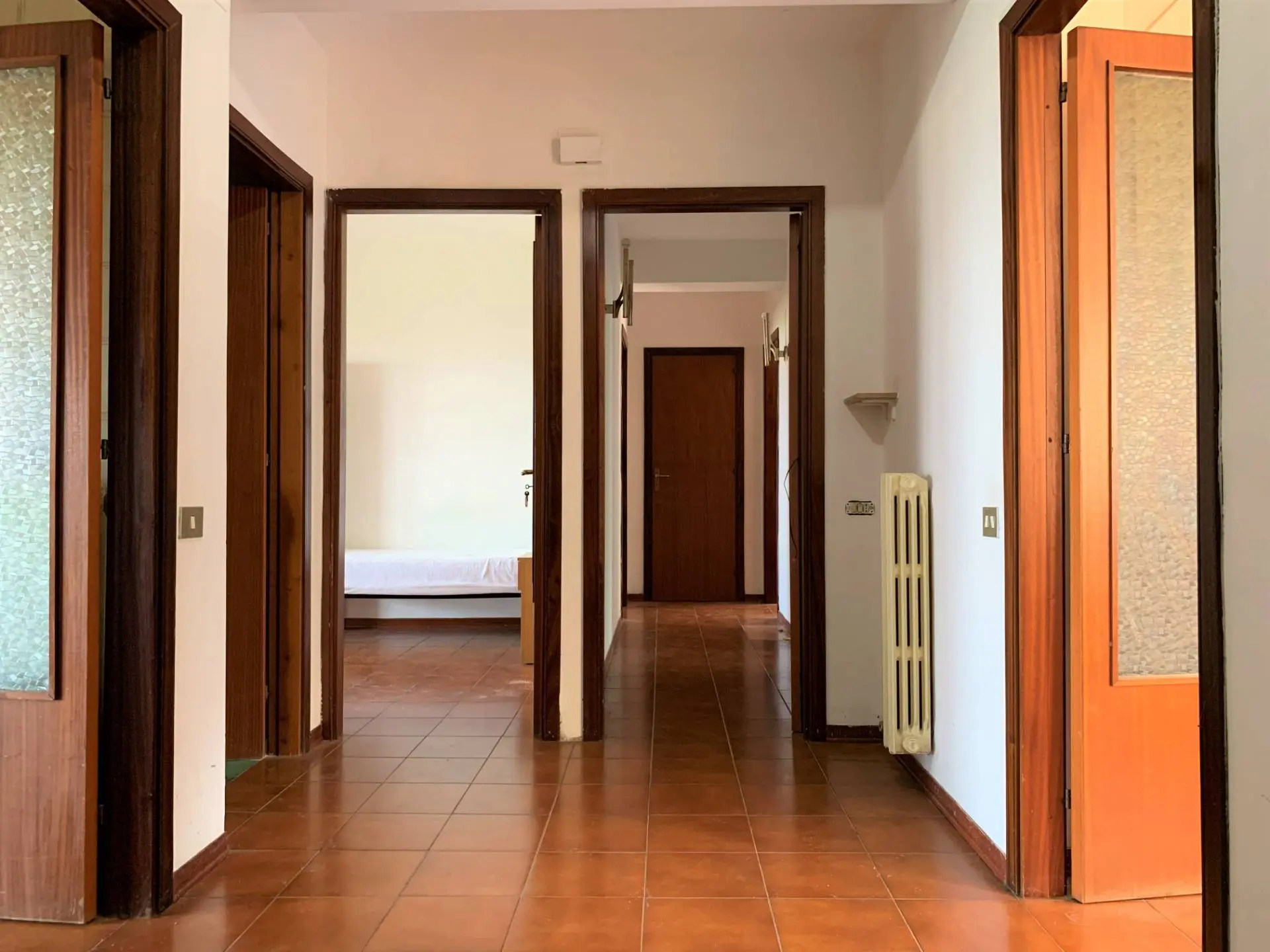 Immagine per Stanza in affitto a Catanzaro via Michele Torcia 
