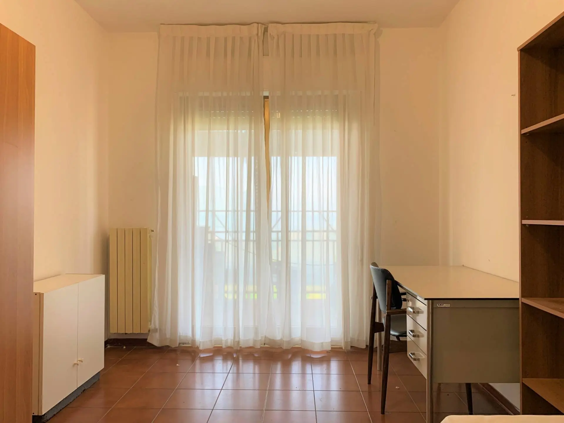 Immagine per Stanza in affitto a Catanzaro via Michele Torcia 