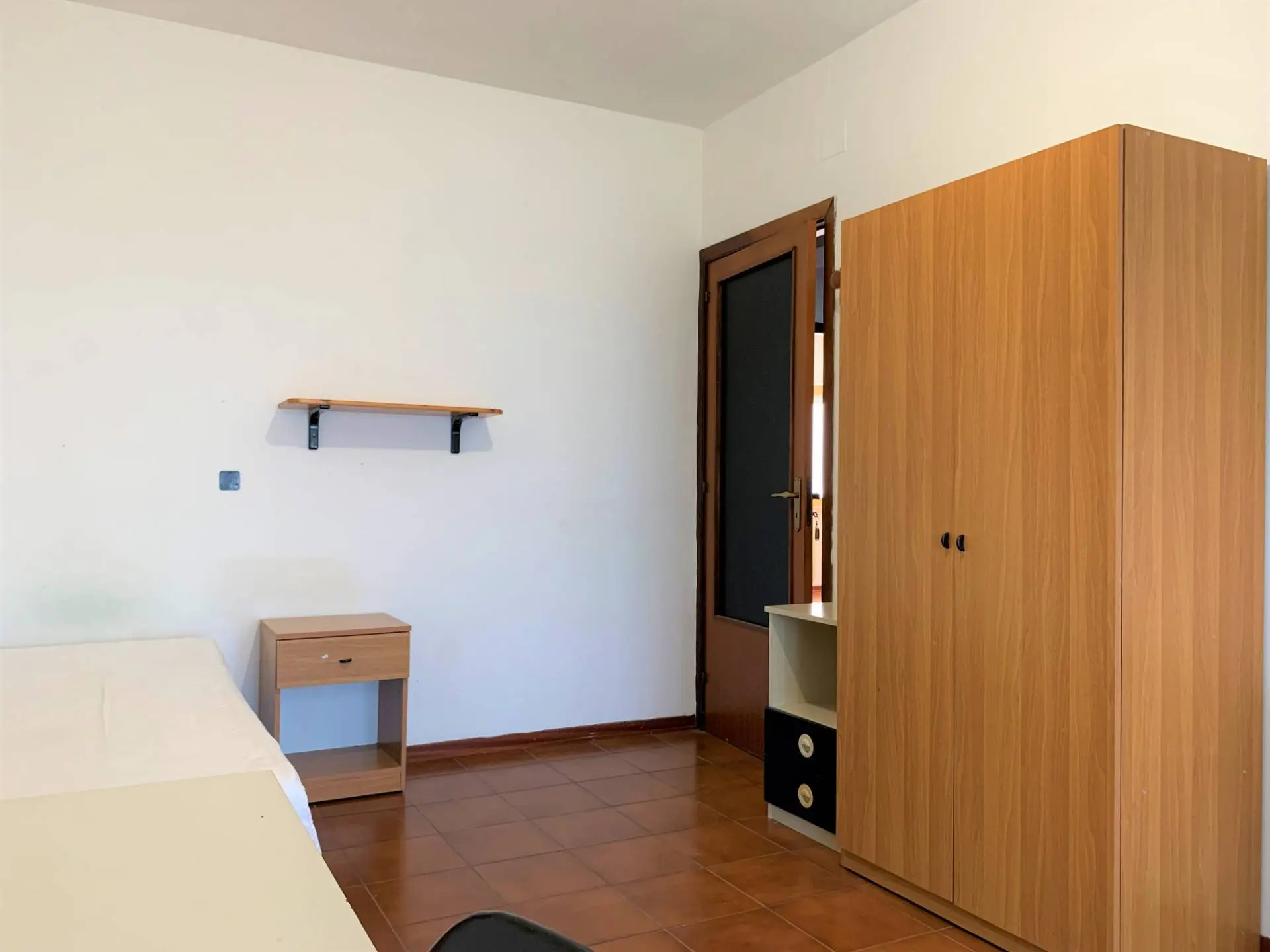 Immagine per Stanza in affitto a Catanzaro via Michele Torcia 