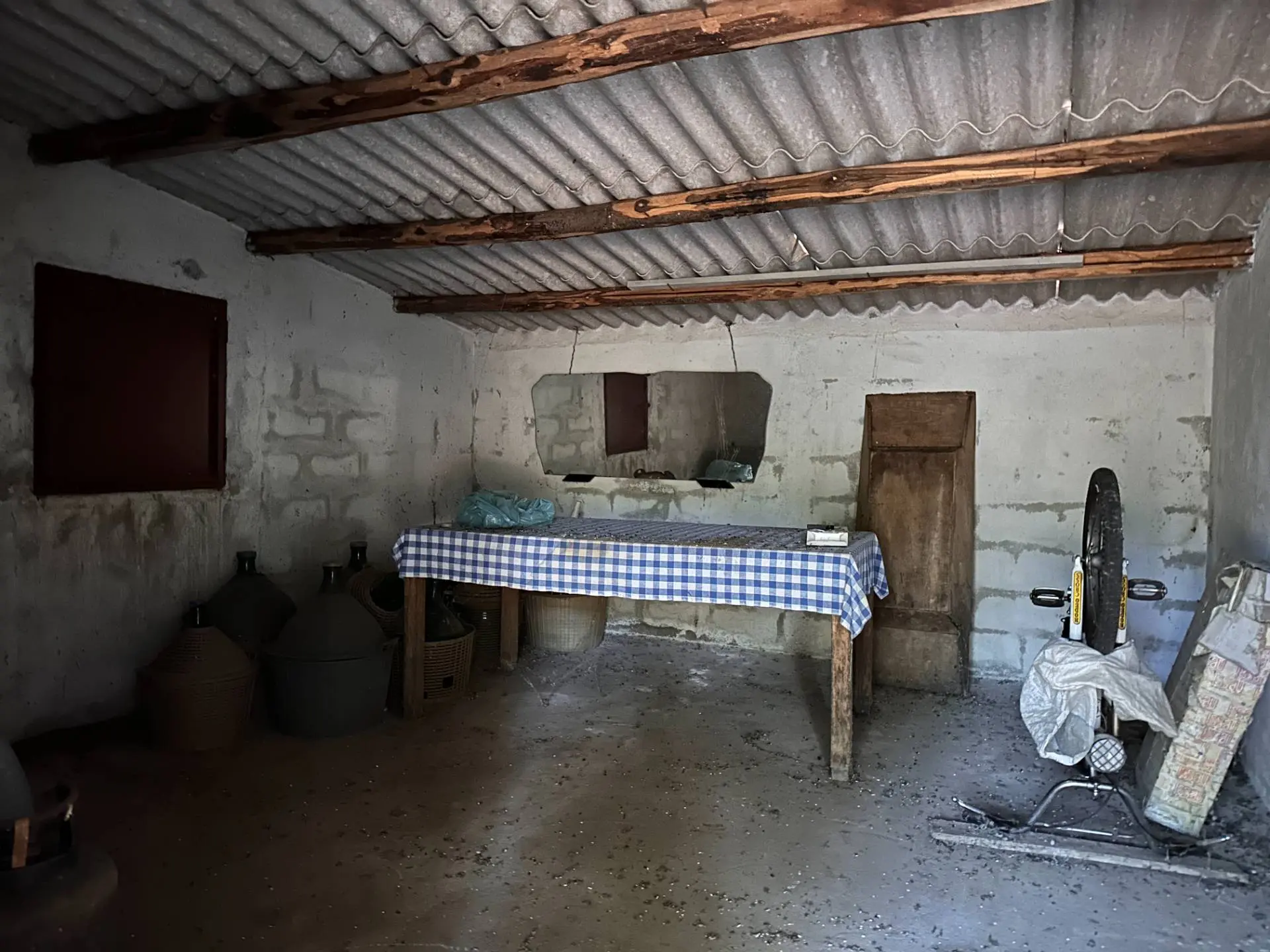 Immagine per Terreno Agricolo in vendita a San Floro via San Fantino 