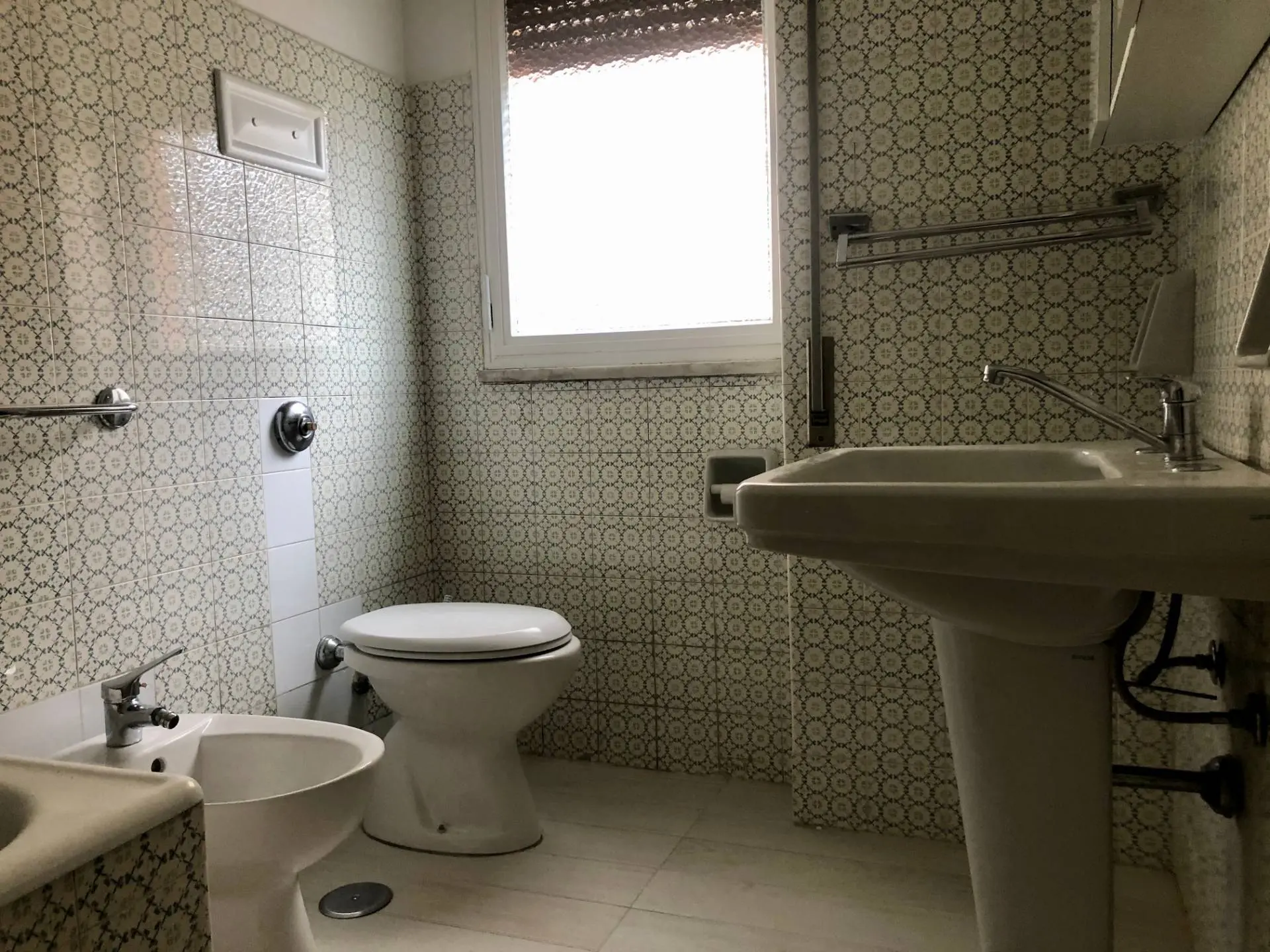 Immagine per Stanza in affitto a Catanzaro via Cantafio snc