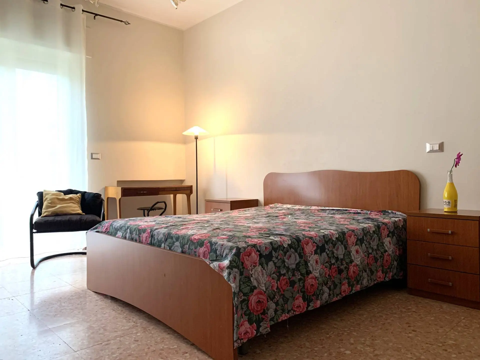 Immagine per Stanza in affitto a Catanzaro via Luigi Rossi 