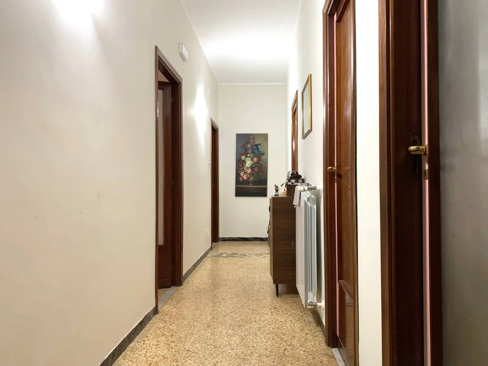 Immagine per Stanza in affitto a Catanzaro via Luigi Rossi 