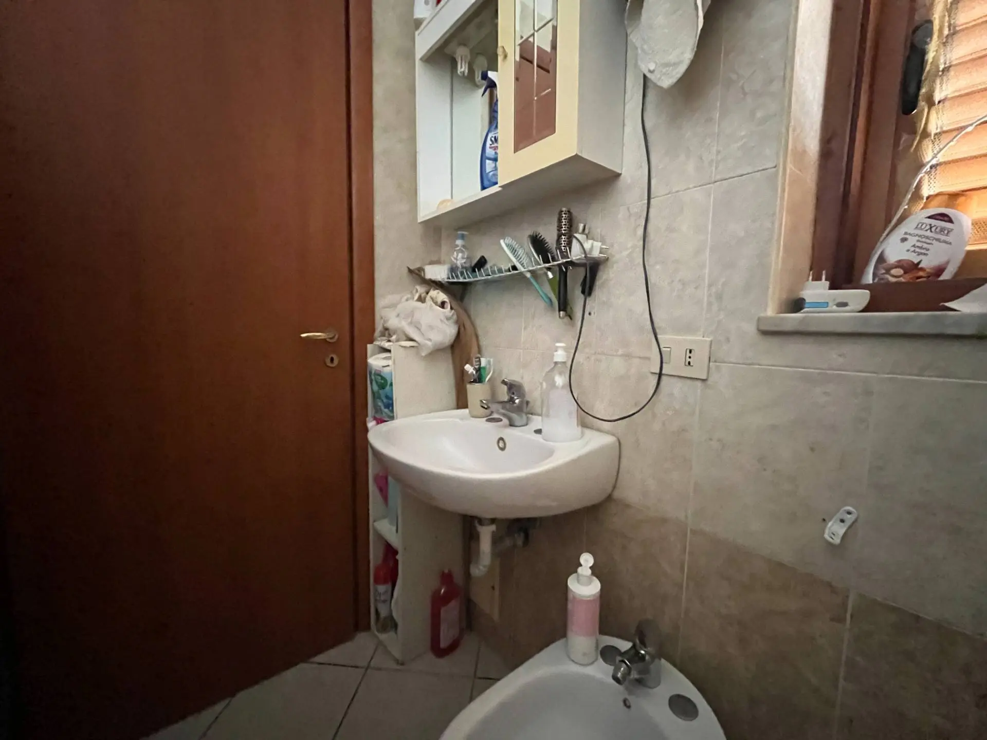 Immagine per Villetta a schiera in vendita a Catanzaro Via Ventotto Ottobre