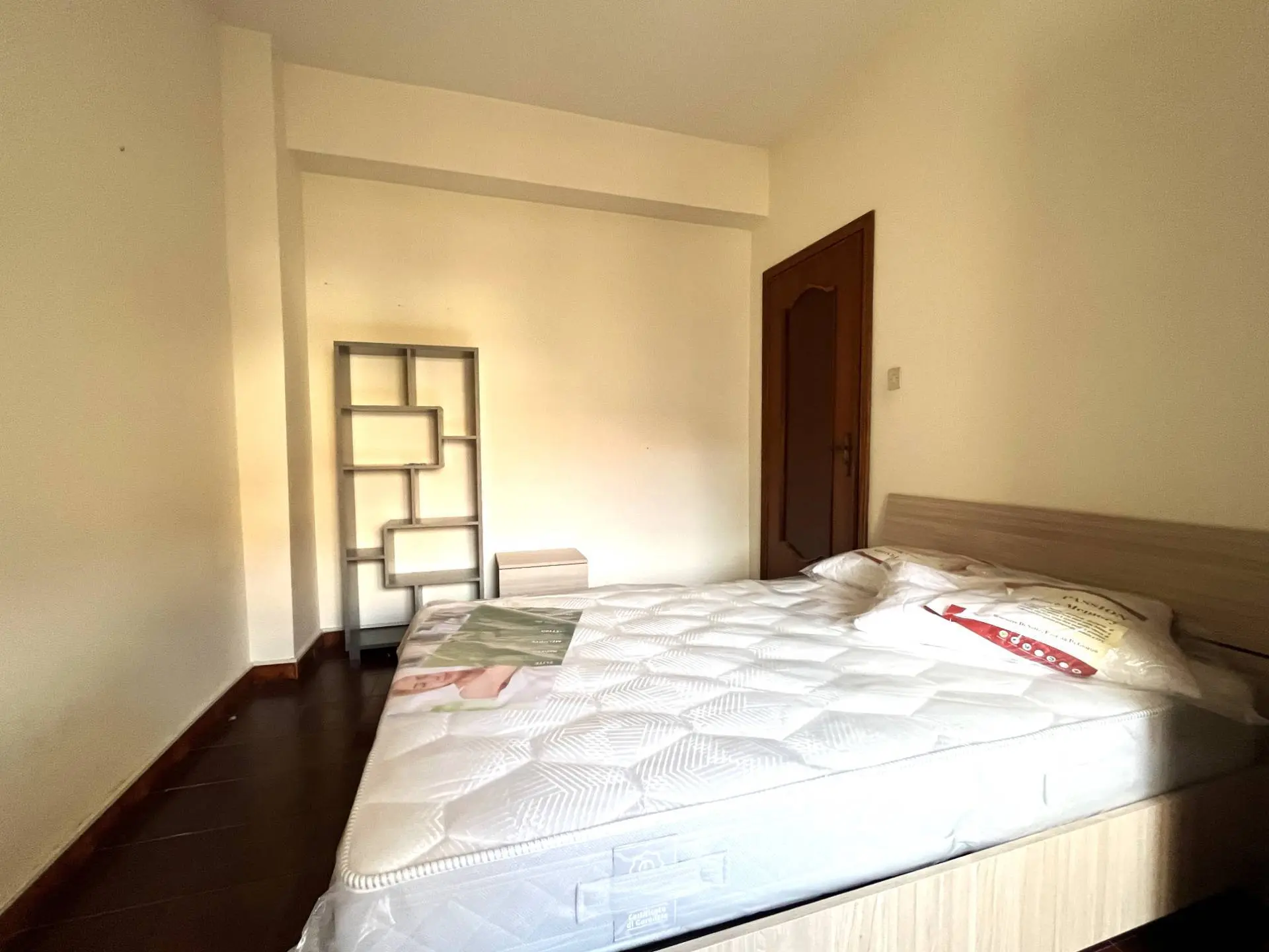 Immagine per Stanza in affitto a Catanzaro Via Fiume 45