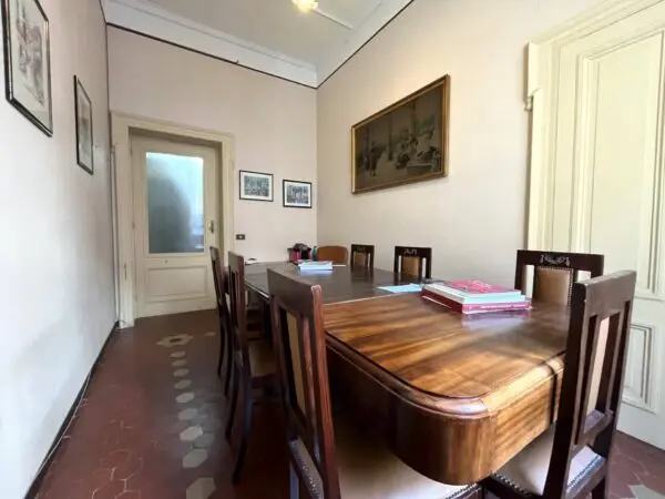 Ufficio via Milano, Catanzaro