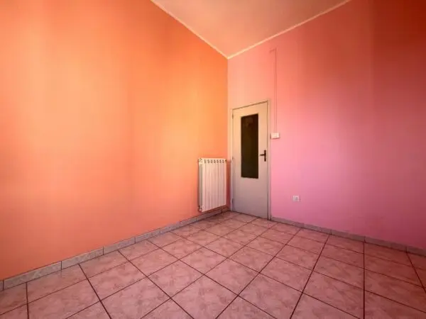 Appartamento via Francesco Cilea, Catanzaro