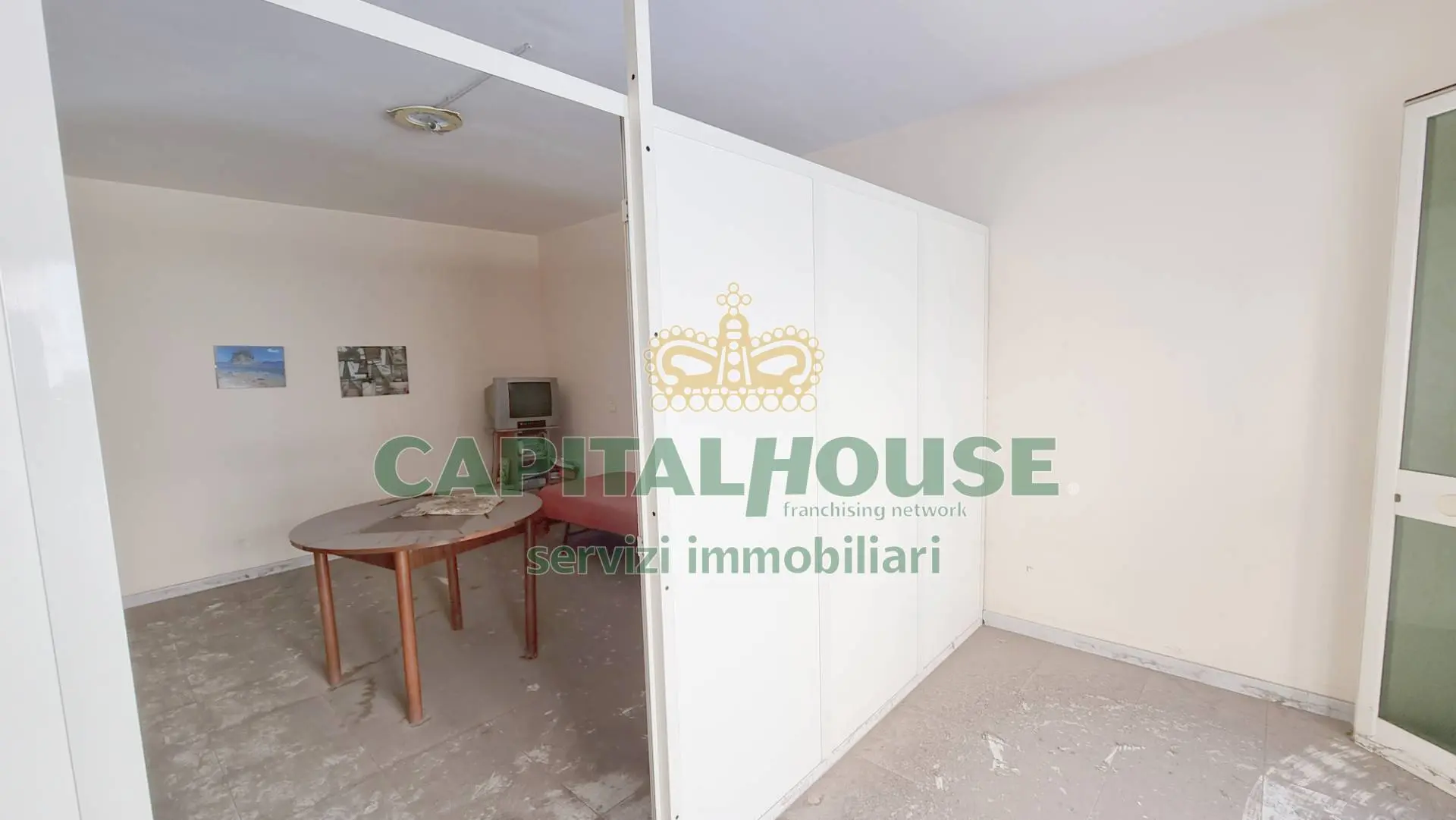 Immagine per Ufficio in vendita a San Marco Evangelista  