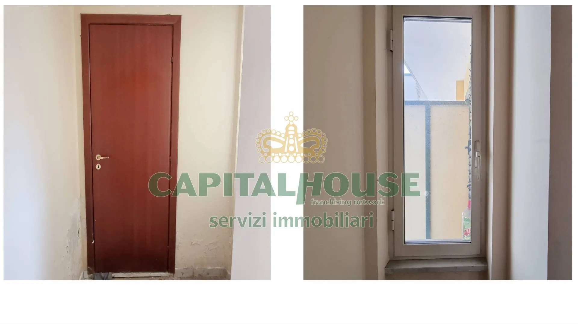 Immagine per Ufficio in vendita a San Marco Evangelista  
