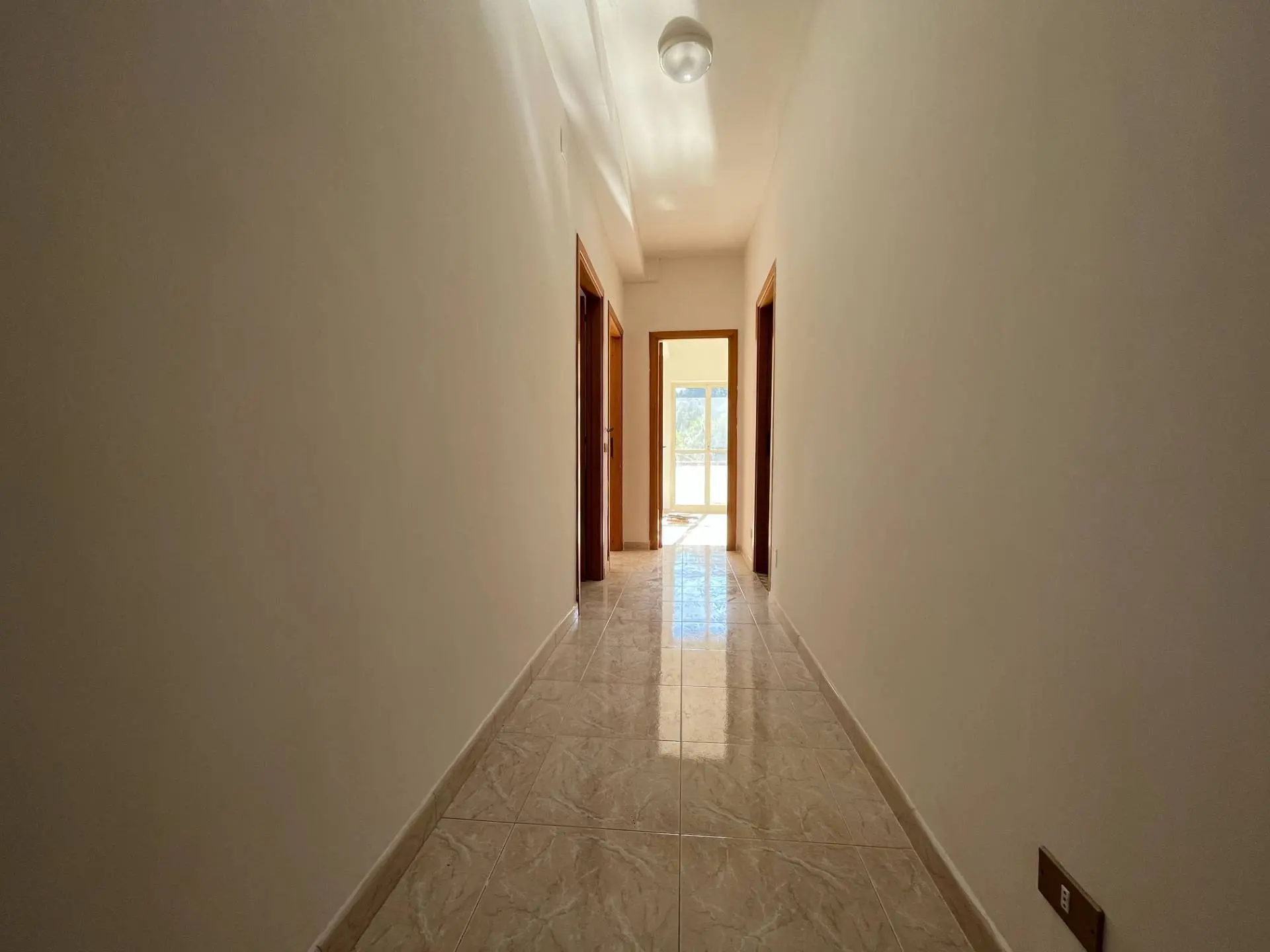 Immagine per Stanza in affitto a Catanzaro Via Carlo Pisacane 