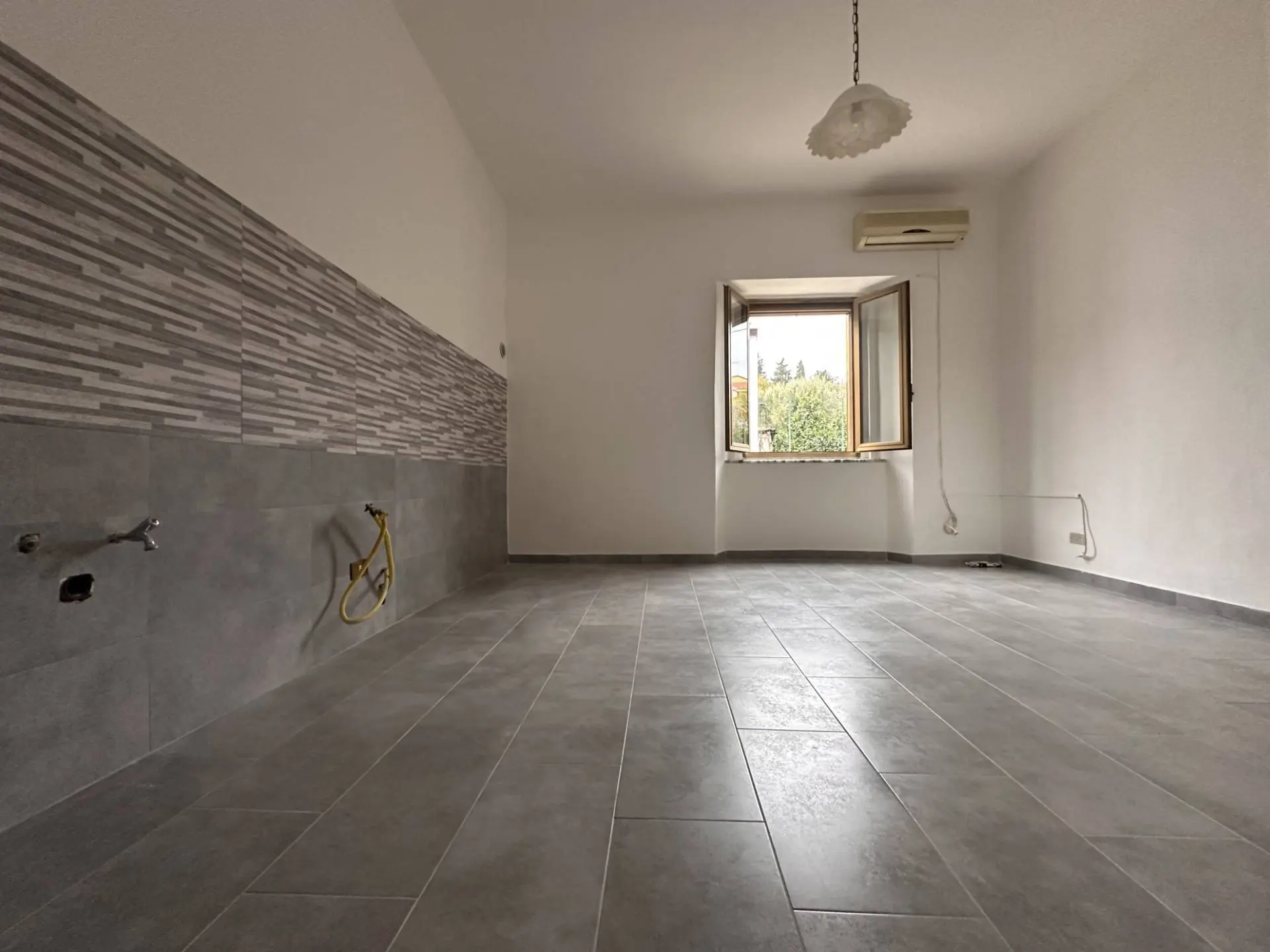 Immagine per Villa in vendita a Catanzaro Via Fiume Busento 114