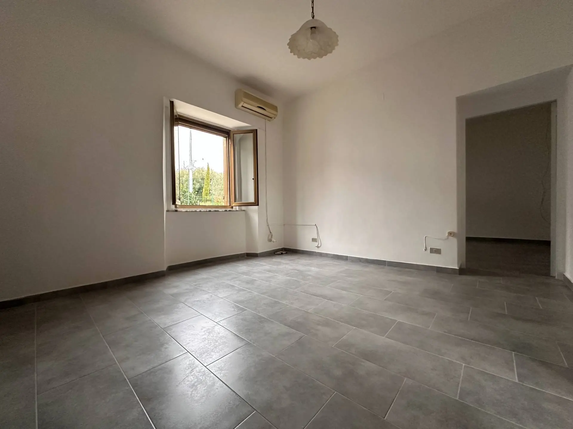 Immagine per Villa in vendita a Catanzaro Via Fiume Busento 114
