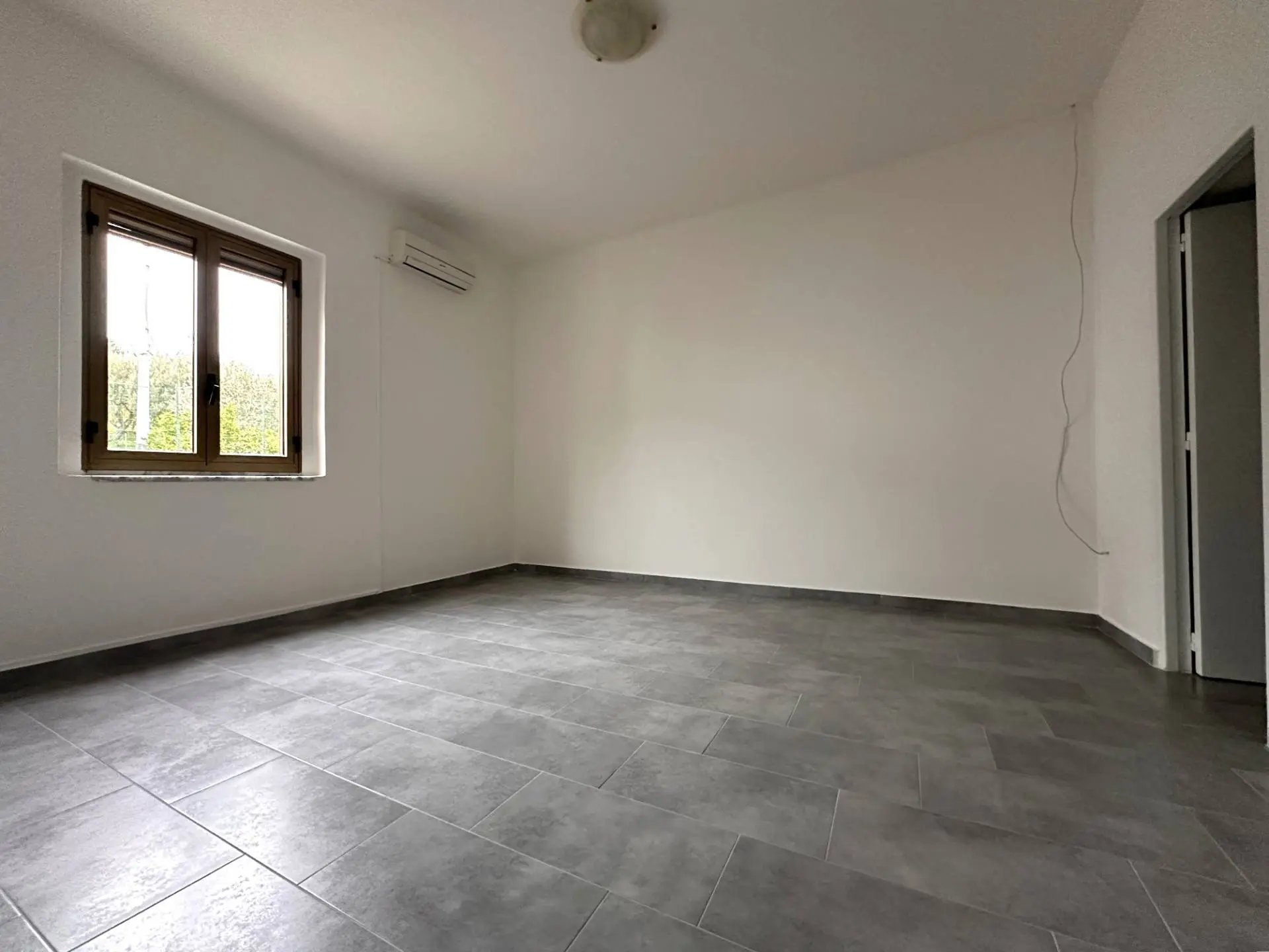 Immagine per Villa in vendita a Catanzaro Via Fiume Busento 114