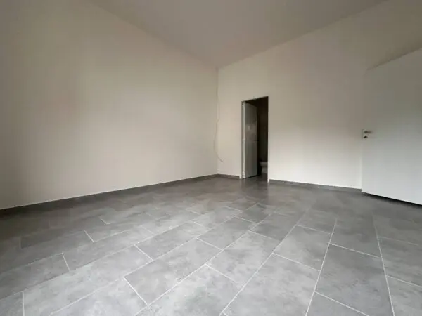 Villa via Fiume Busento 114, Catanzaro