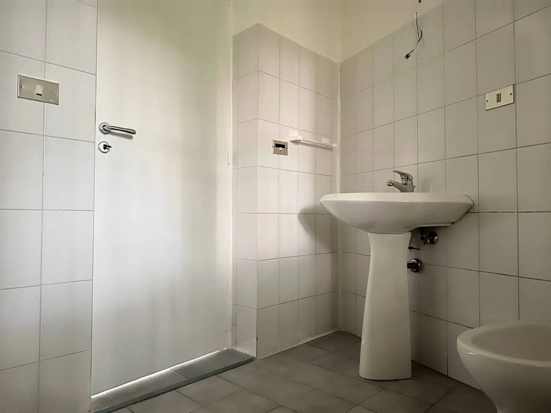 Immagine per Villa in vendita a Catanzaro Via Fiume Busento 114