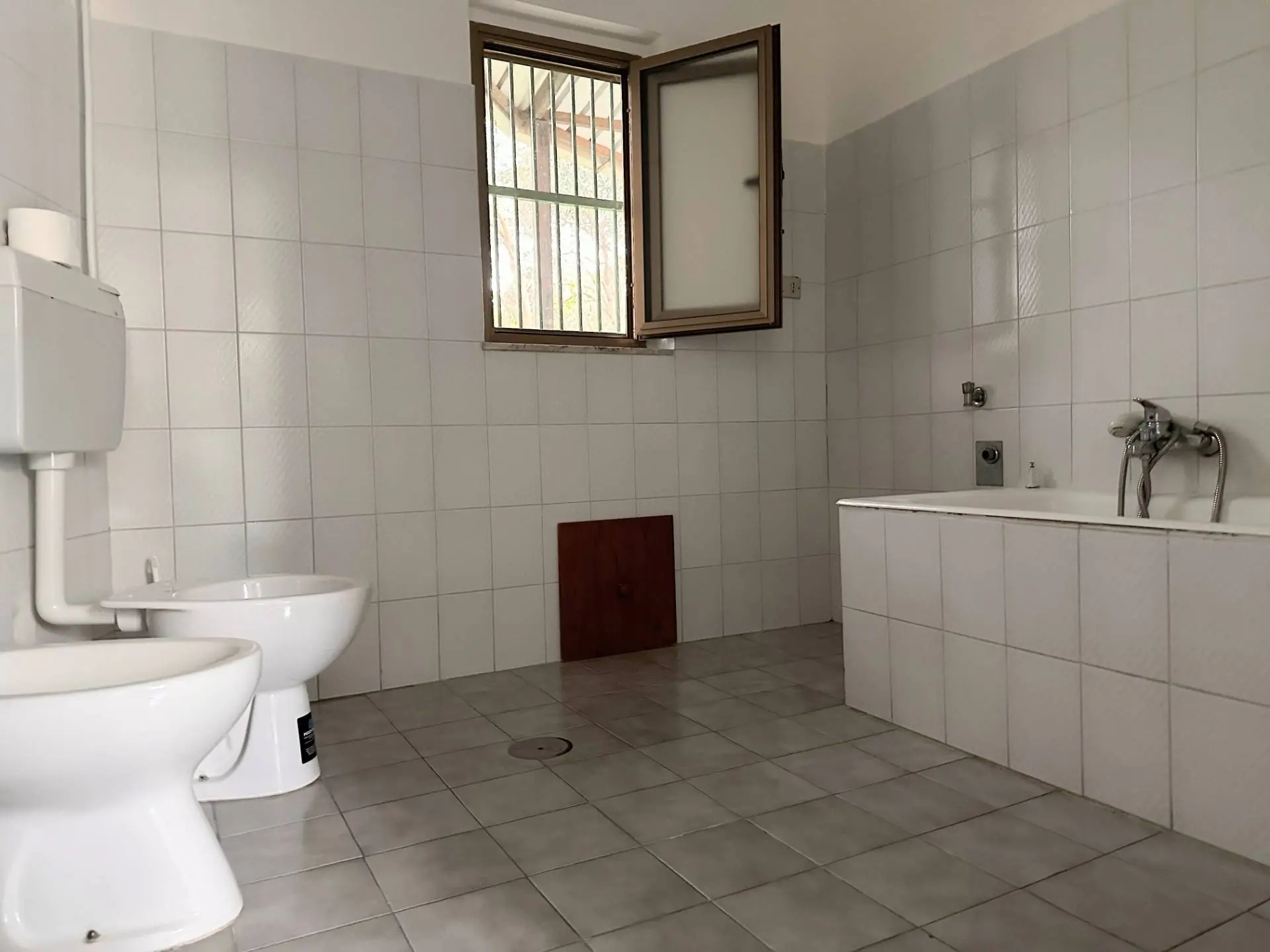 Immagine per Villa in vendita a Catanzaro Via Fiume Busento 114