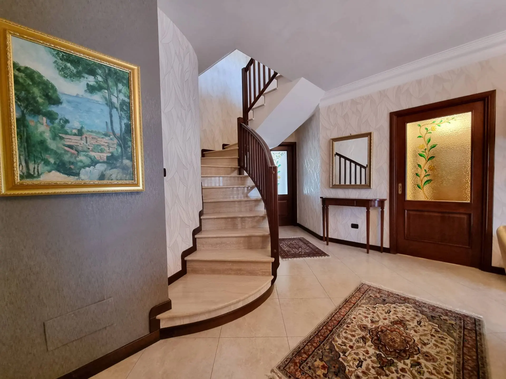 Immagine per Duplex in vendita a Squillace Viale dei Feaci 47