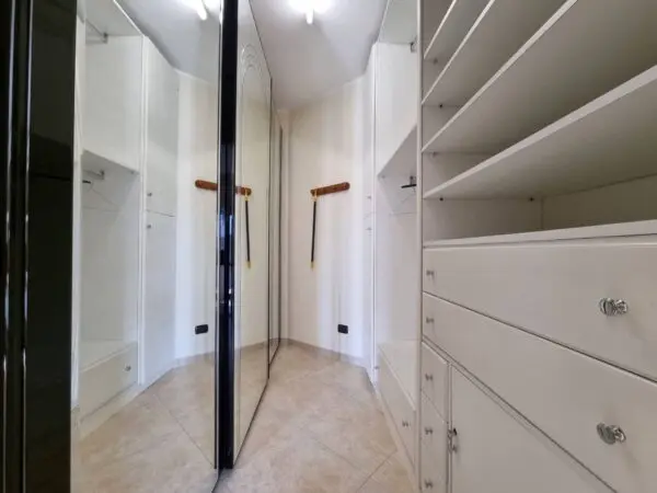 Duplex viale Dei Feaci 47, Squillace