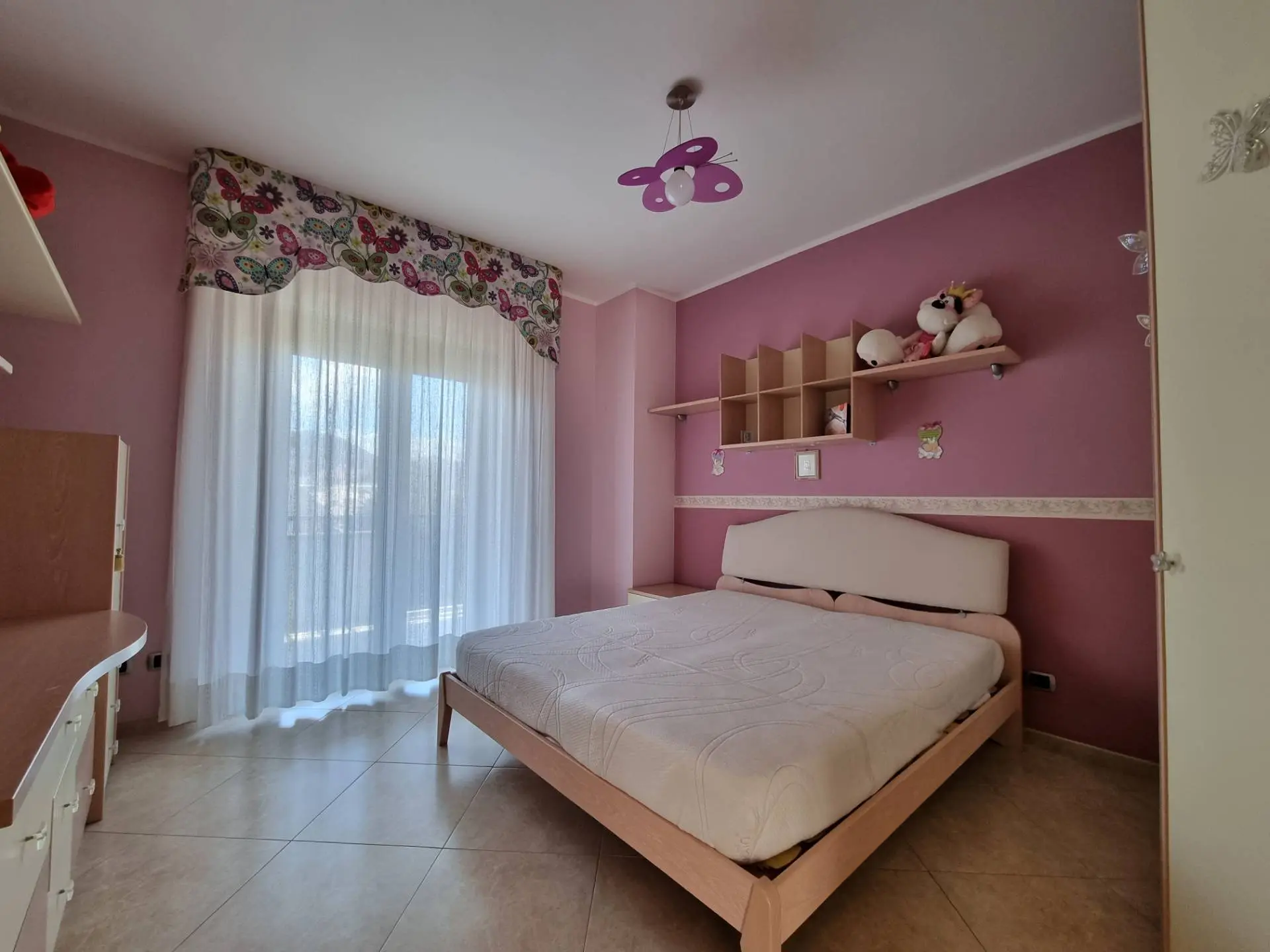 Immagine per Duplex in vendita a Squillace Viale dei Feaci 47