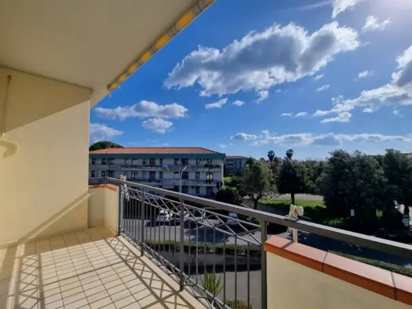 Duplex viale Dei Feaci 47, Squillace
