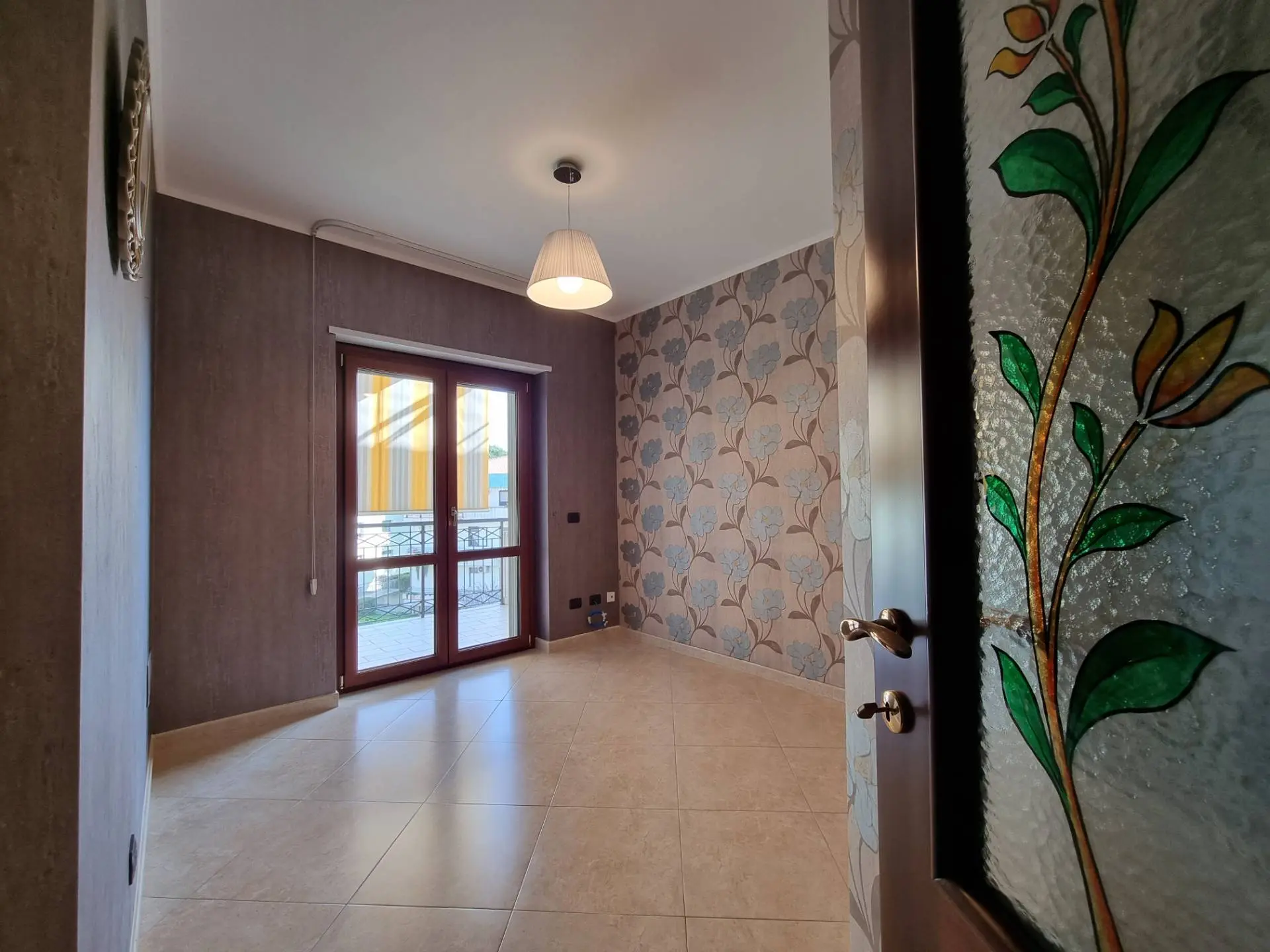 Immagine per Duplex in vendita a Squillace Viale dei Feaci 47