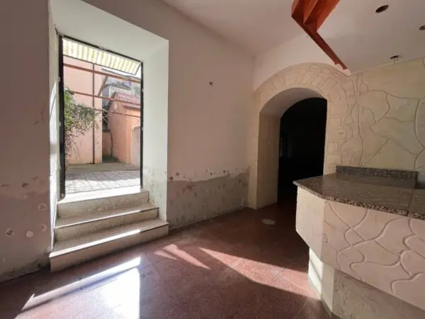 Negozio via Vincenzo De Grazia, Catanzaro