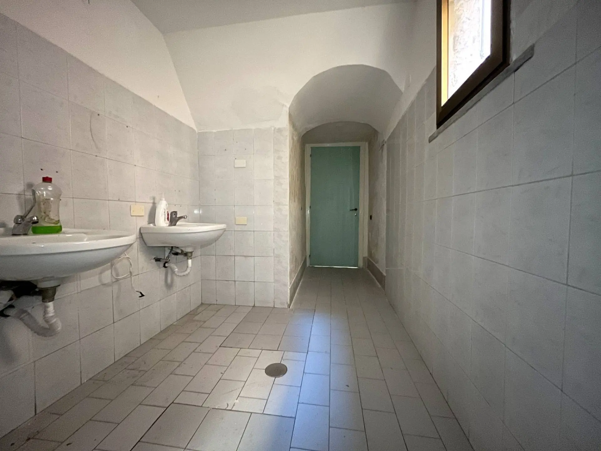Immagine per Negozio in affitto a Catanzaro via Vincenzo De Grazia 