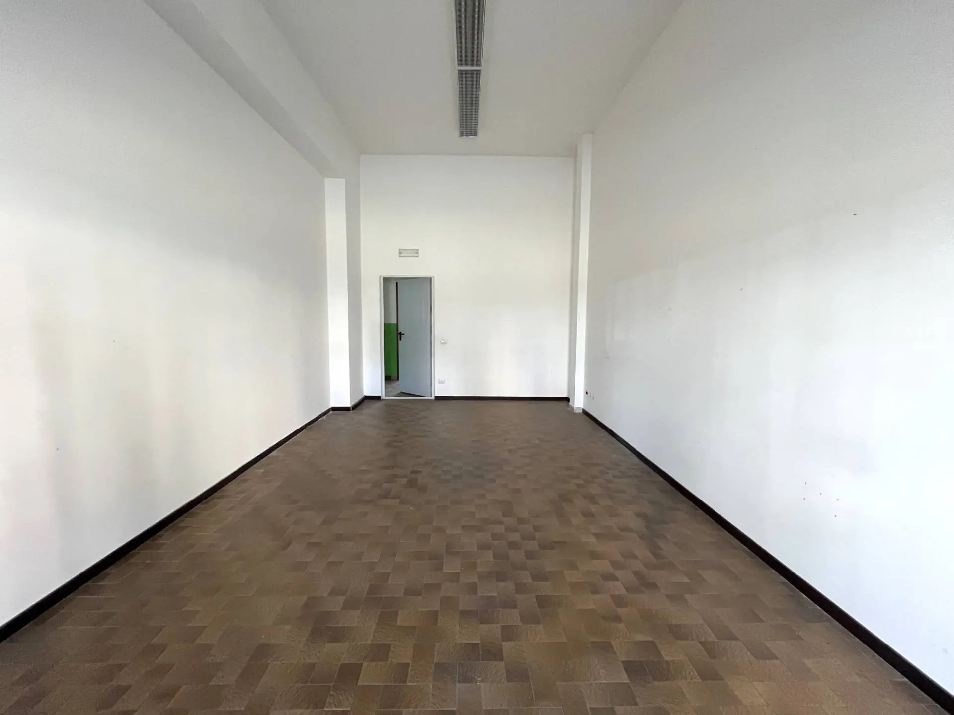 Immagine per Ufficio in affitto a Catanzaro viale Tommaso Campanella 